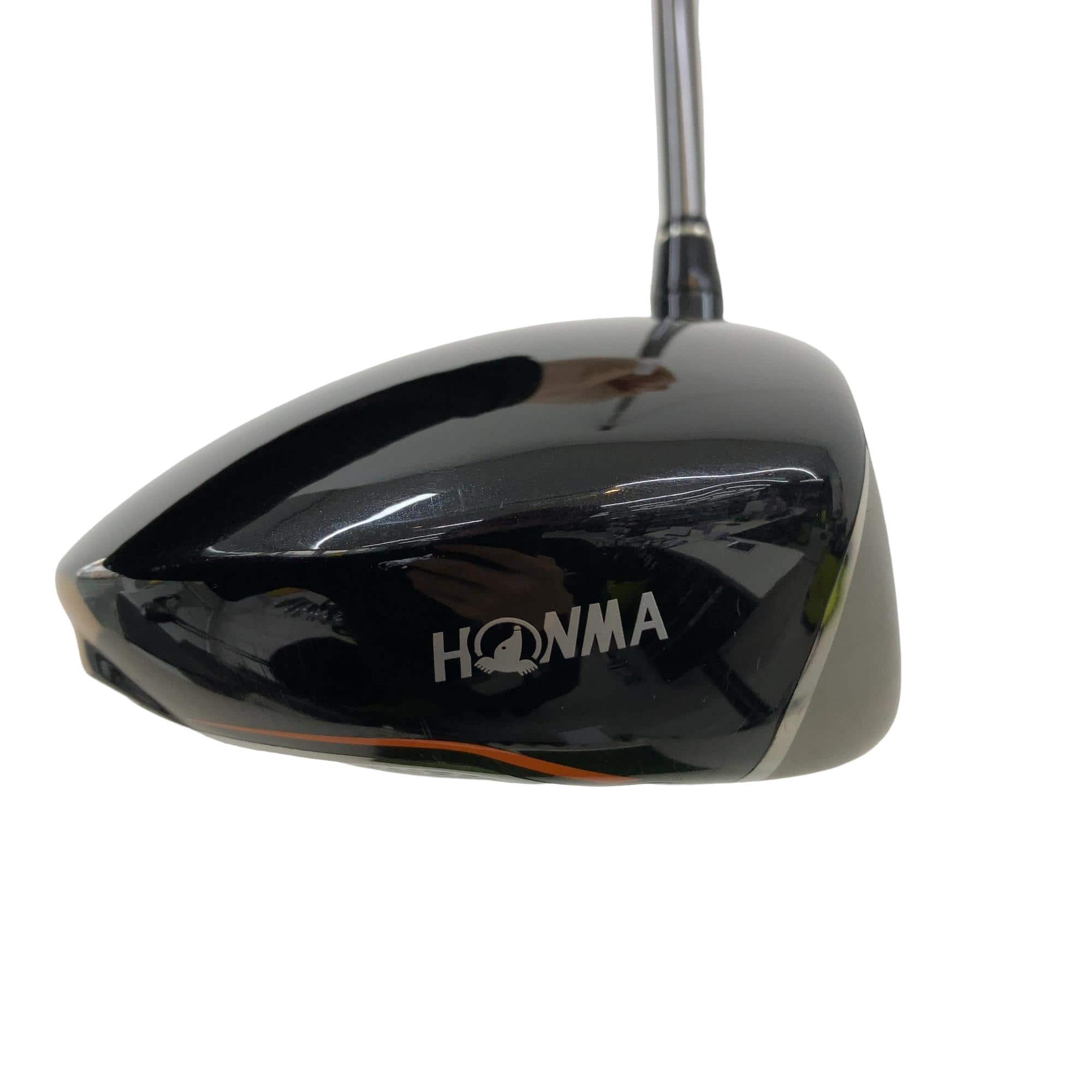 sntq@vnqkc@svVSV@STT@PODT°