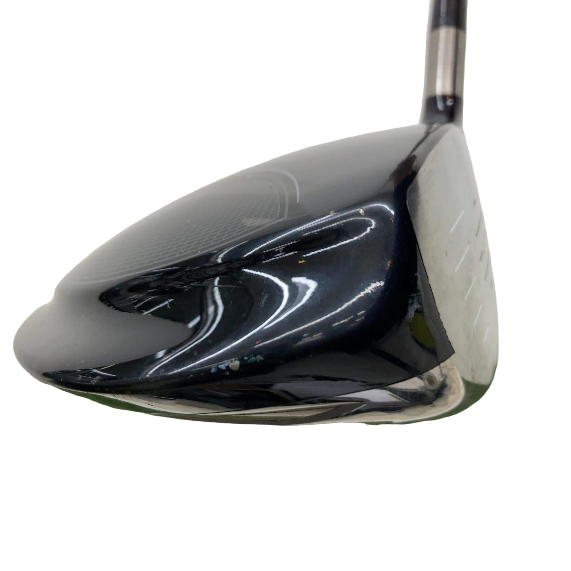 �a�t�q�m�d�q�i�Q�O�O�X�j�@�P�O�D�T°