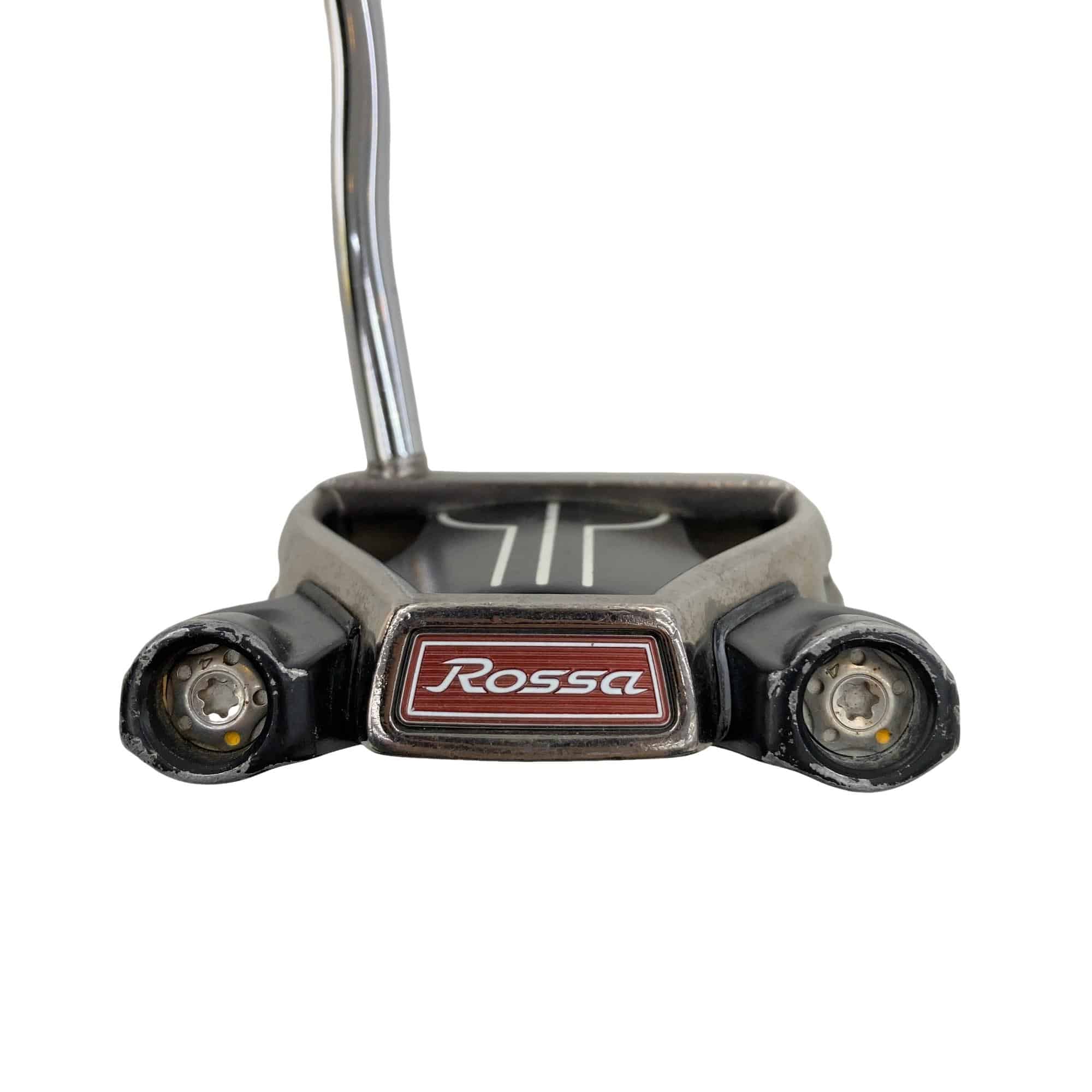 q@{@@@rohcdq@_uxh@RSC`