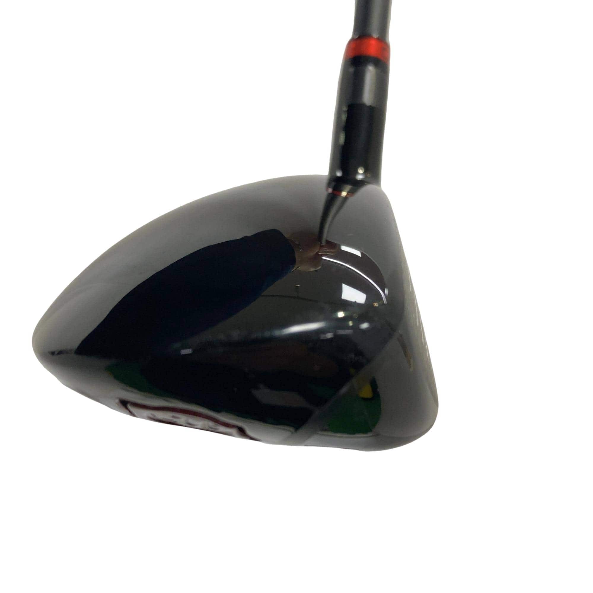 cnbtr@cdrhfm@qdkn`cdc{iubNj@tS