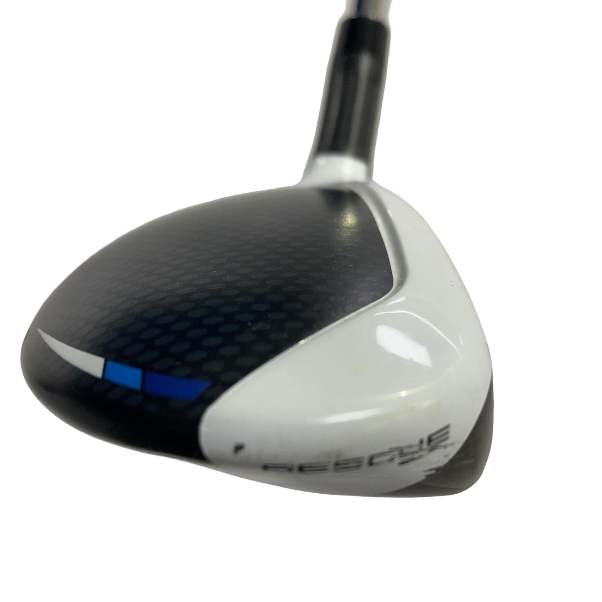 �r�h�l�Q�@�l�`�w�@�t�S