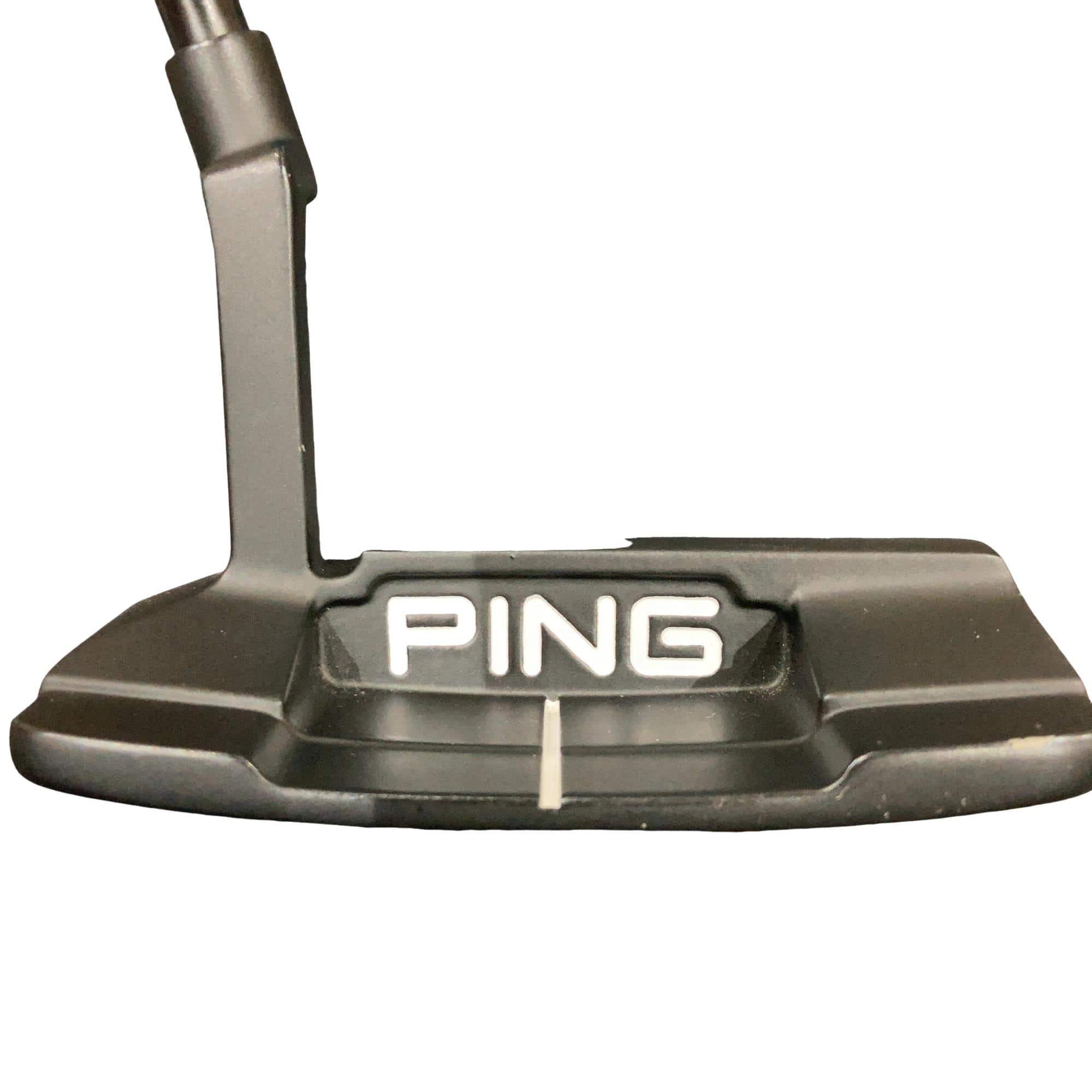 ohmf@`mrdq@QciQOQRj@RRC`