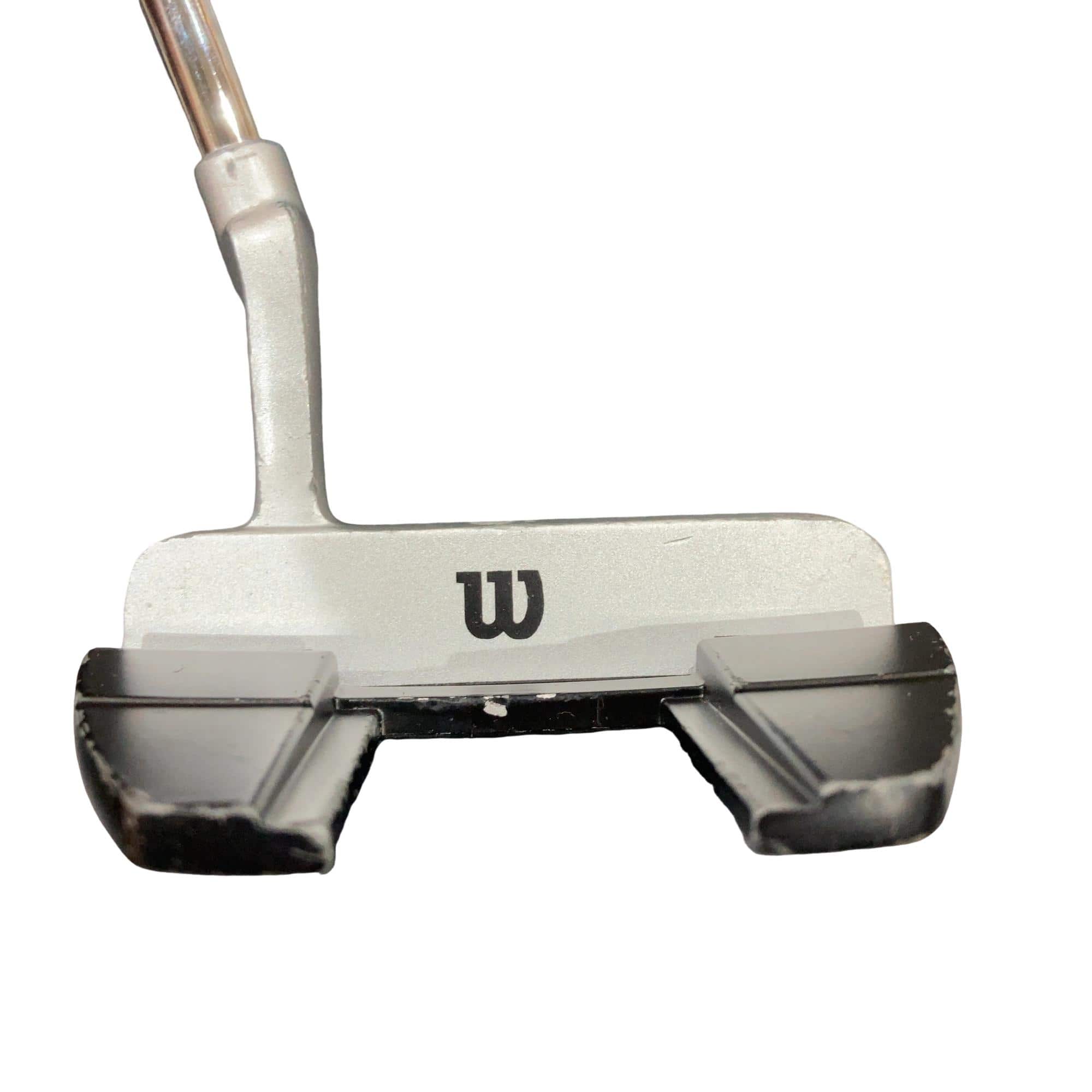 oqnrs`ee@gnqm@RSC`ie`sj