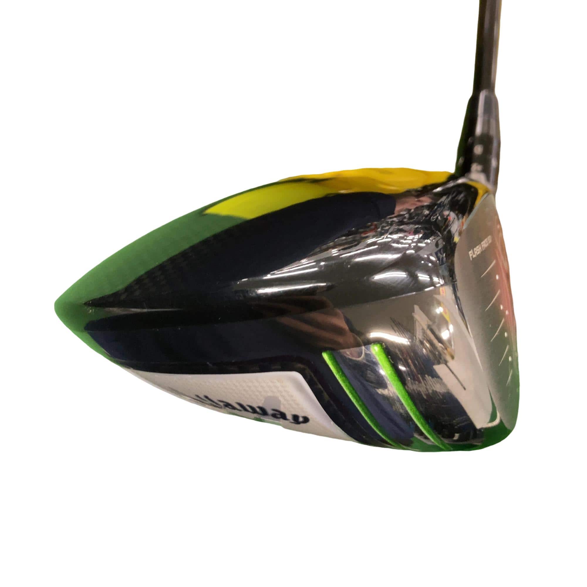 �d�o�h�b�@�r�o�d�d�c�@�P�O�D�T°