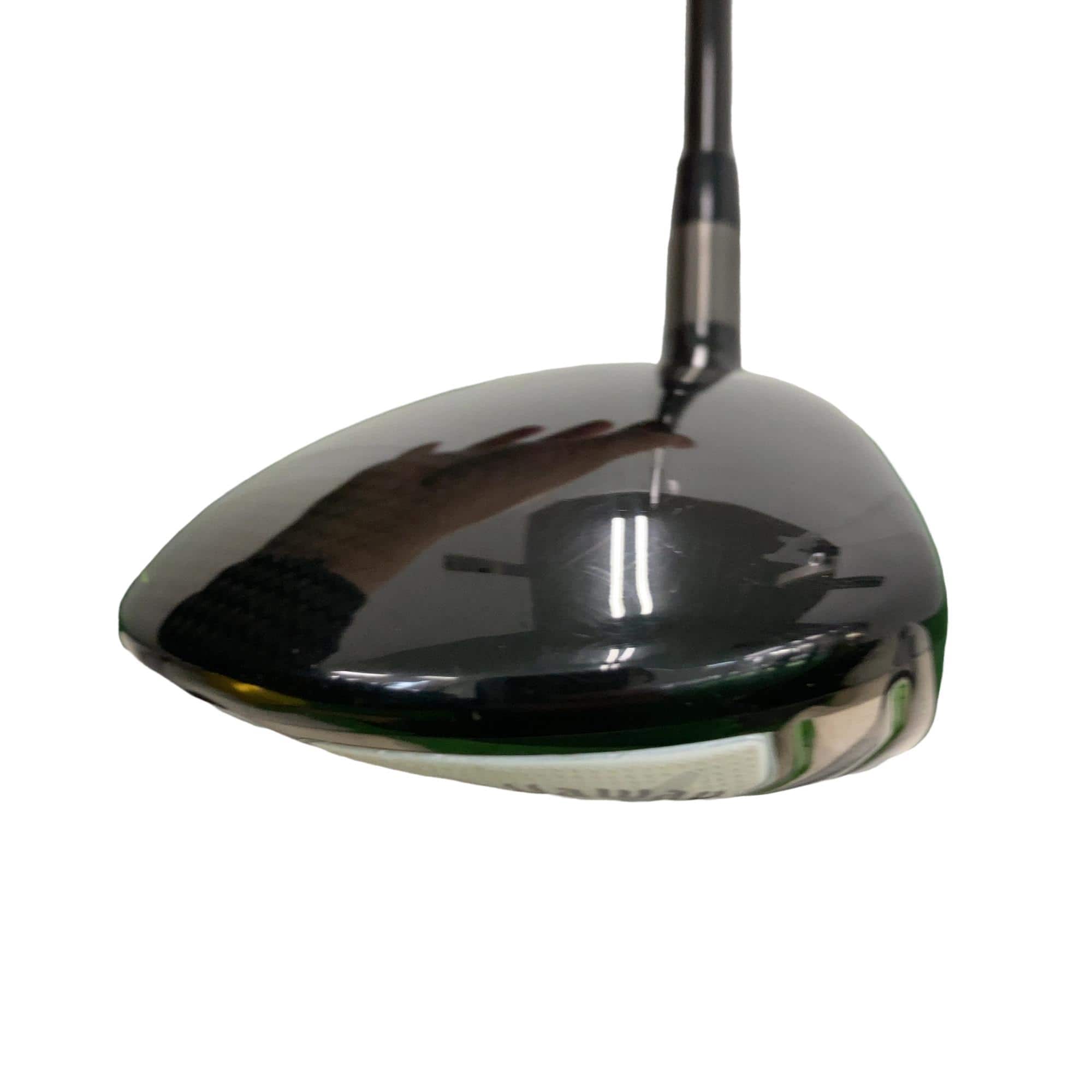 �d�o�h�b�@�r�o�d�d�c�@�R�v