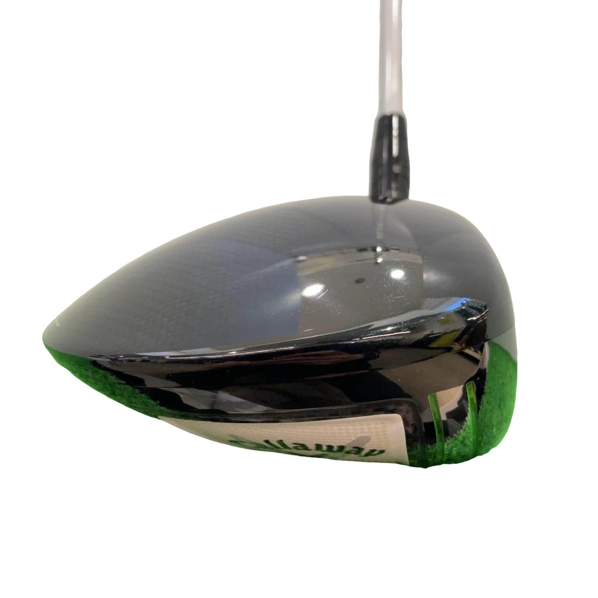 �d�o�h�b�@�r�o�d�d�c�@�@�X°