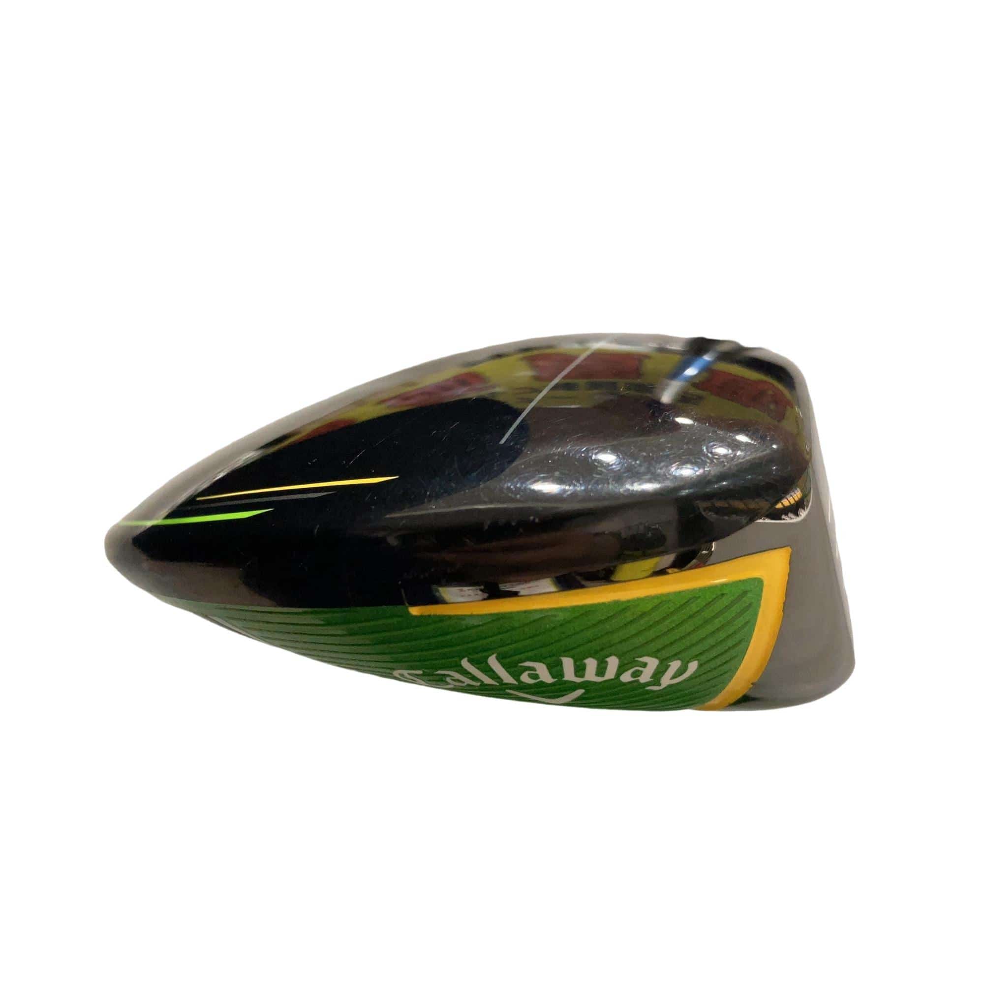 �d�o�h�b�@�e�k�`�r�g�@�r�s�`�q�@�@�R�v