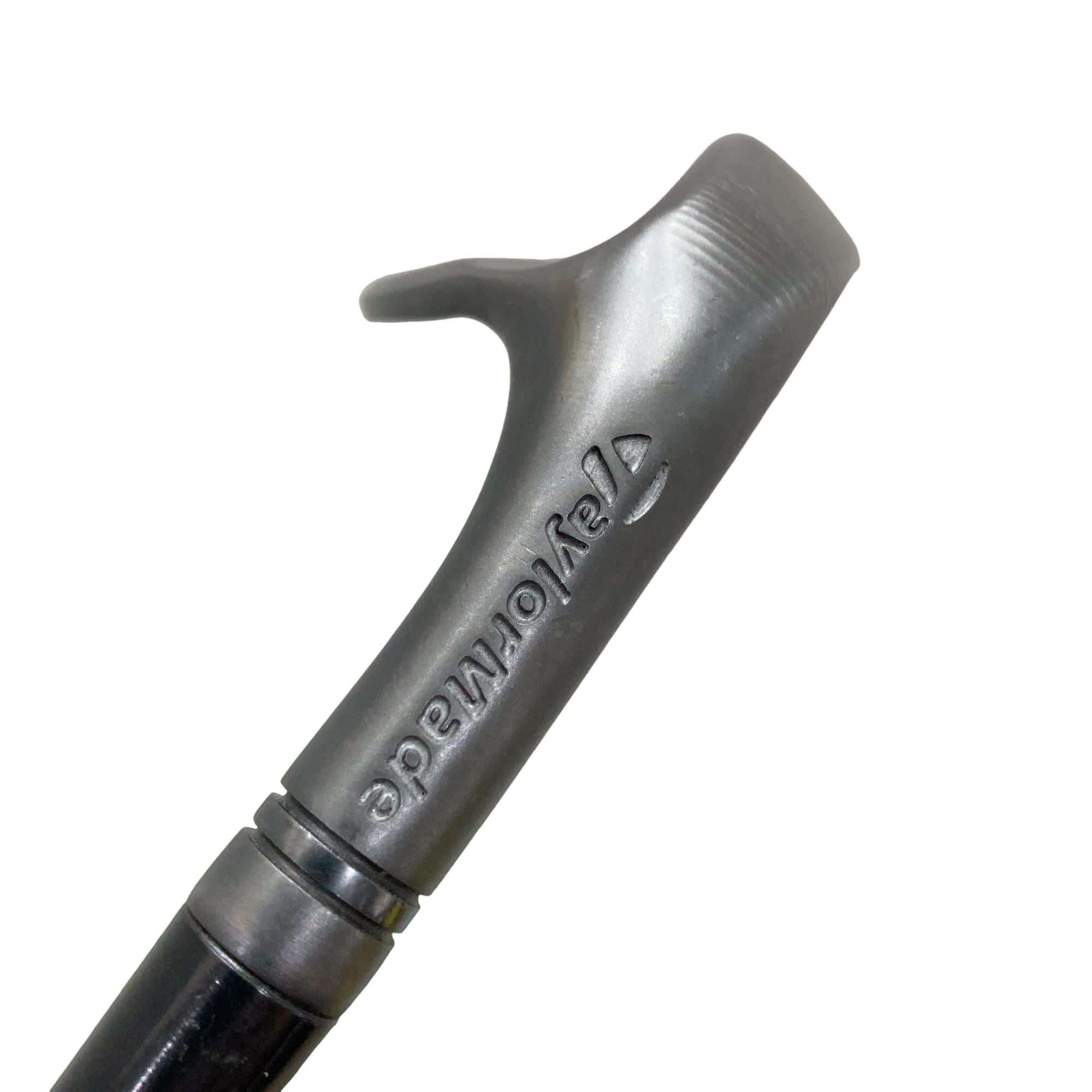 s@l@lhkkdc@fqhmc@RiubNj@TO°^OX°