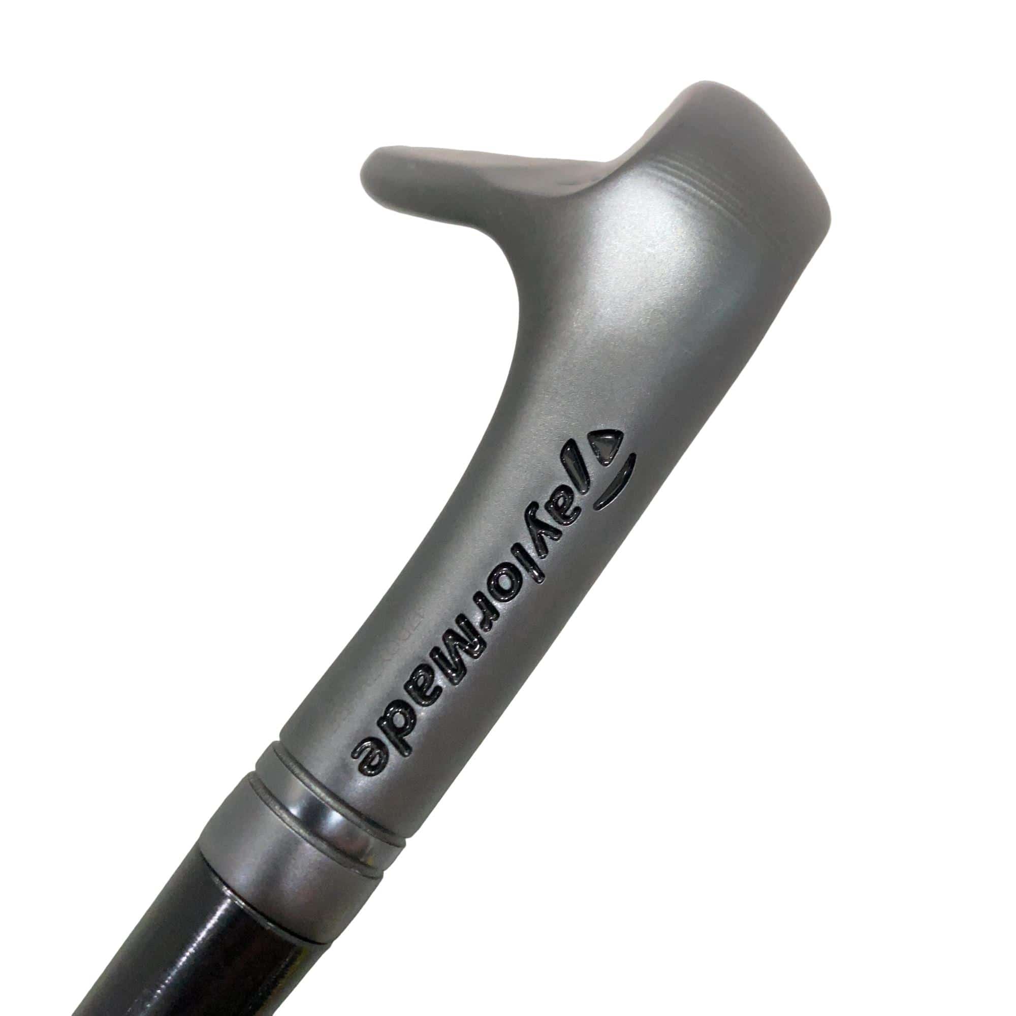 �s�����������@�l�������@�l�h�k�k�d�c�@�f�q�h�m�c�@�R�i�u���b�N�j�@�T�U°�^�P�Q°