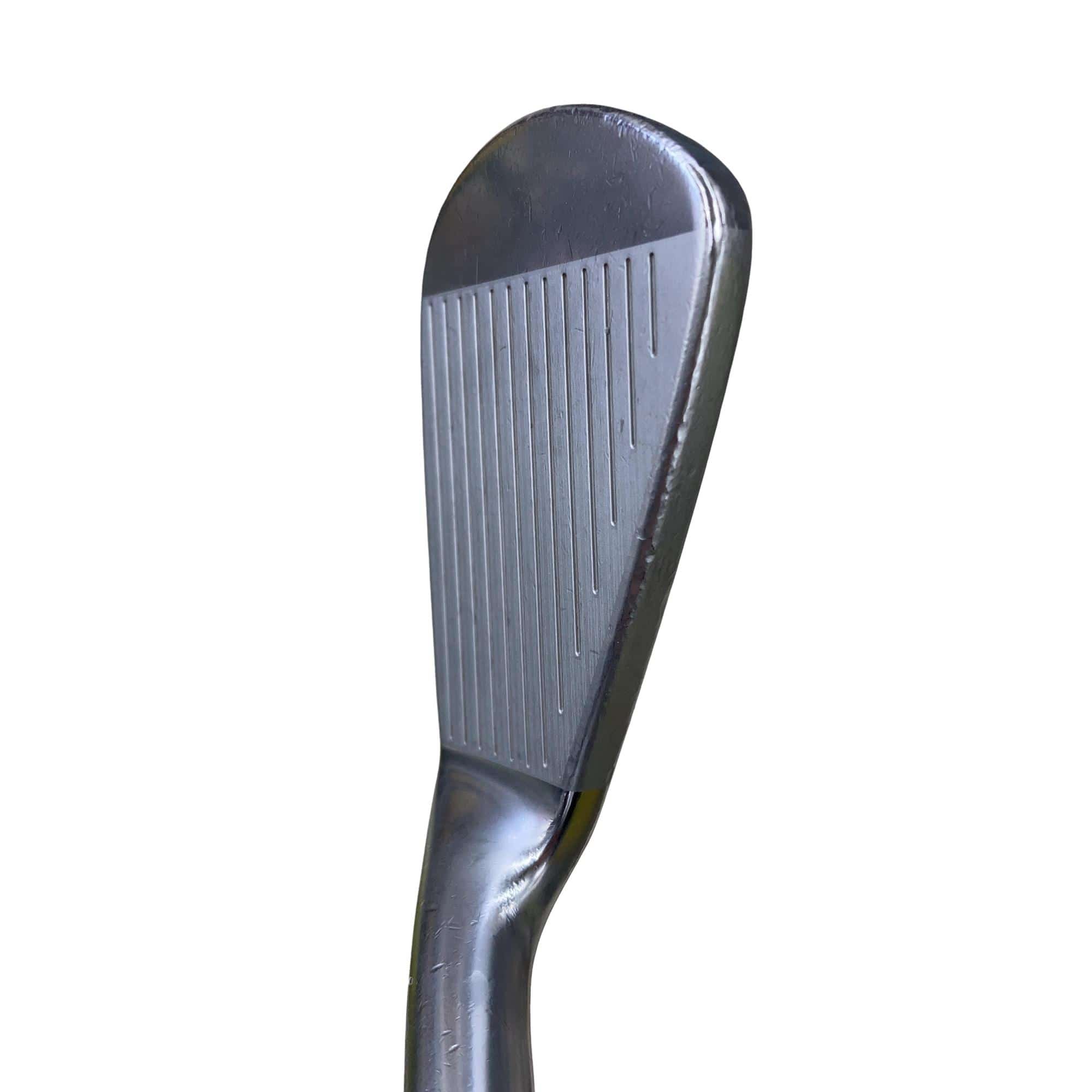 �r�q�h�w�n�m�@�y�w�V�@�@�U�r�i���{���F�U�{�Z�b�g�j