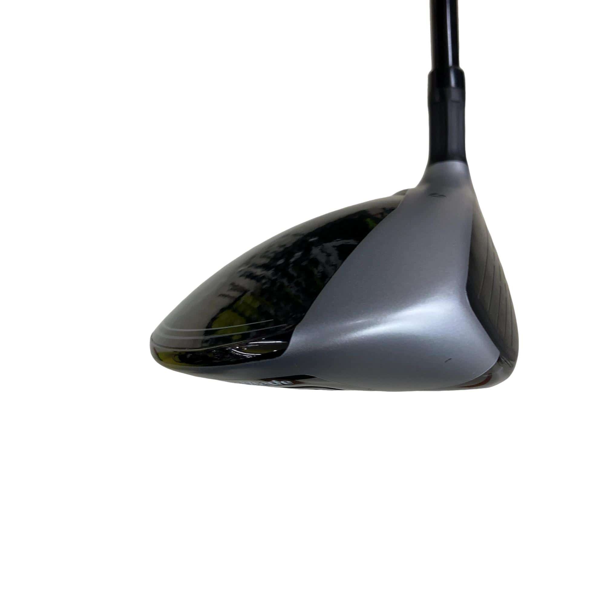 �l�S�@�R�g�k�@�t�r�`