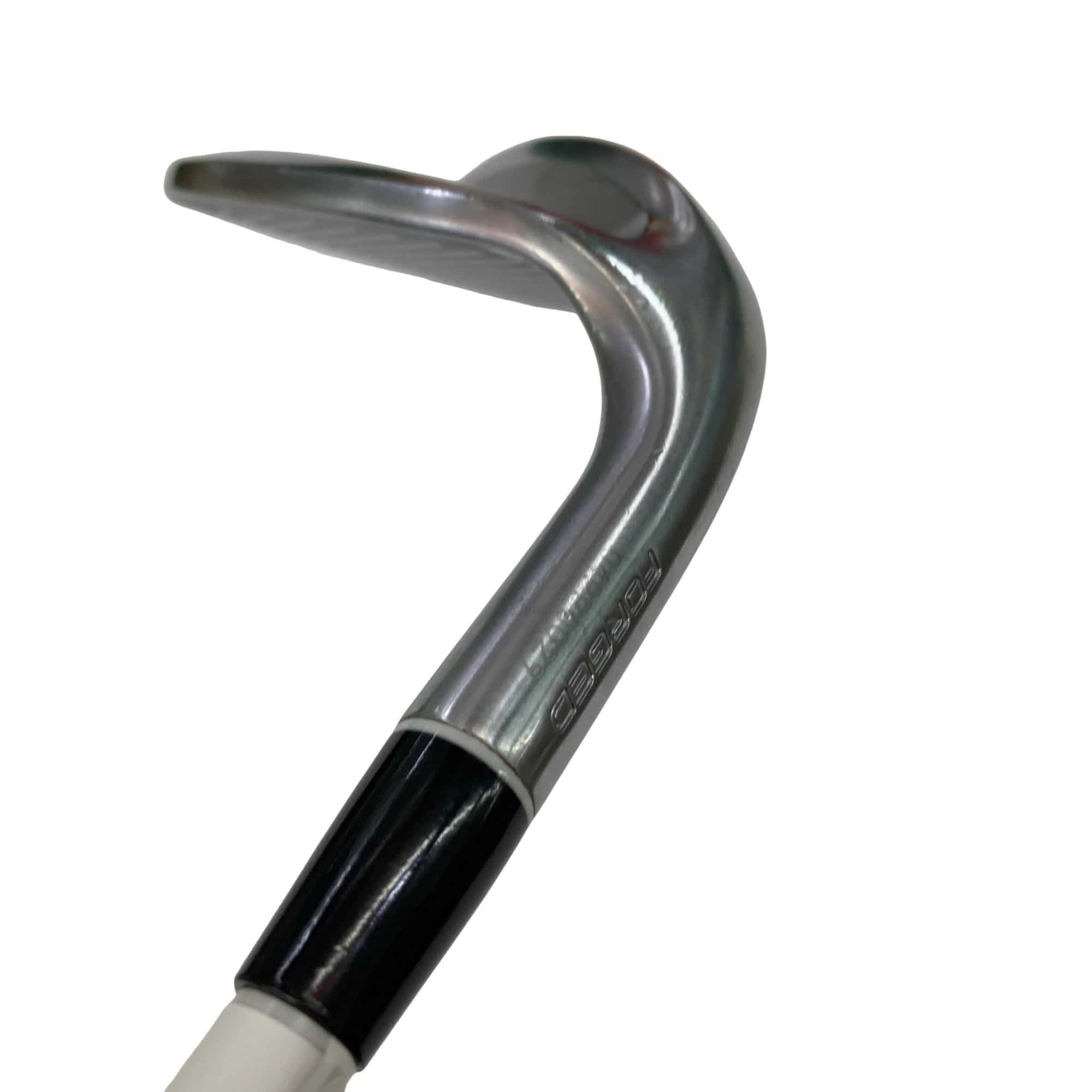 �c�i�|�U�@�T�O°