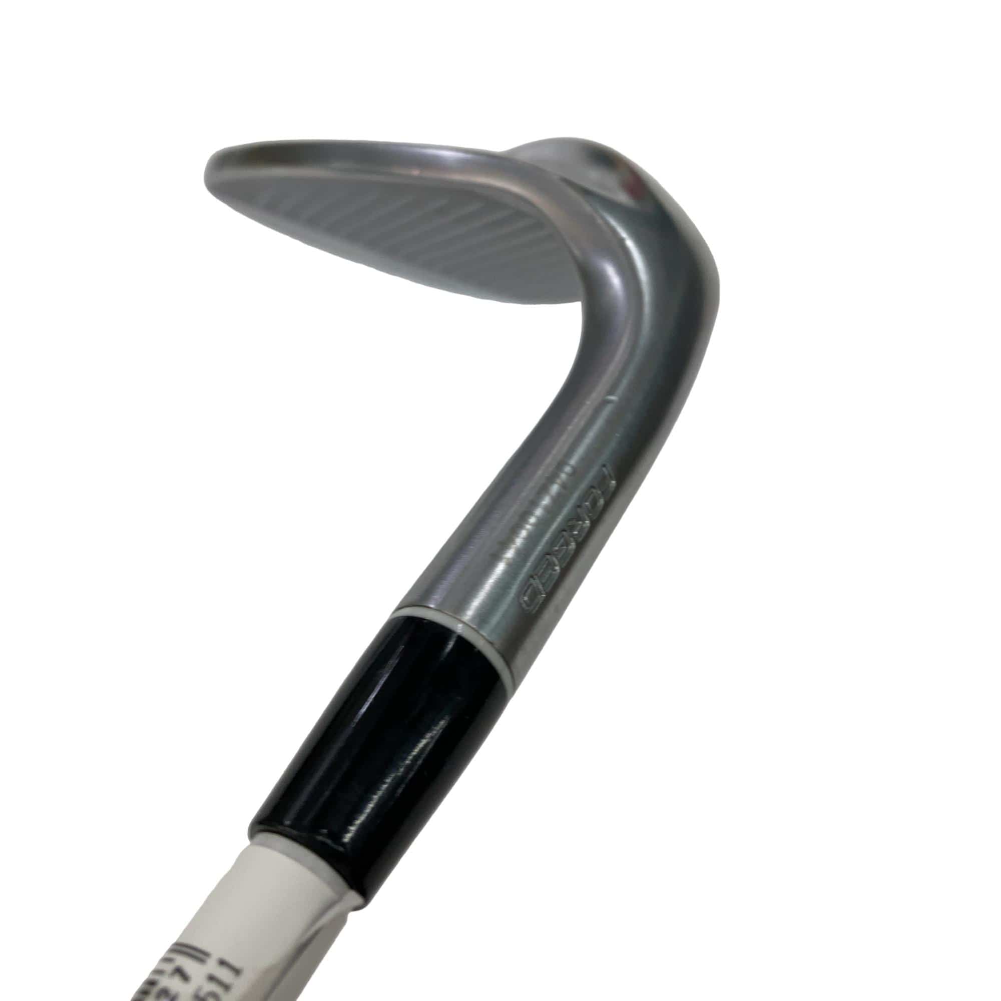 �c�i�|�U�@�T�U°