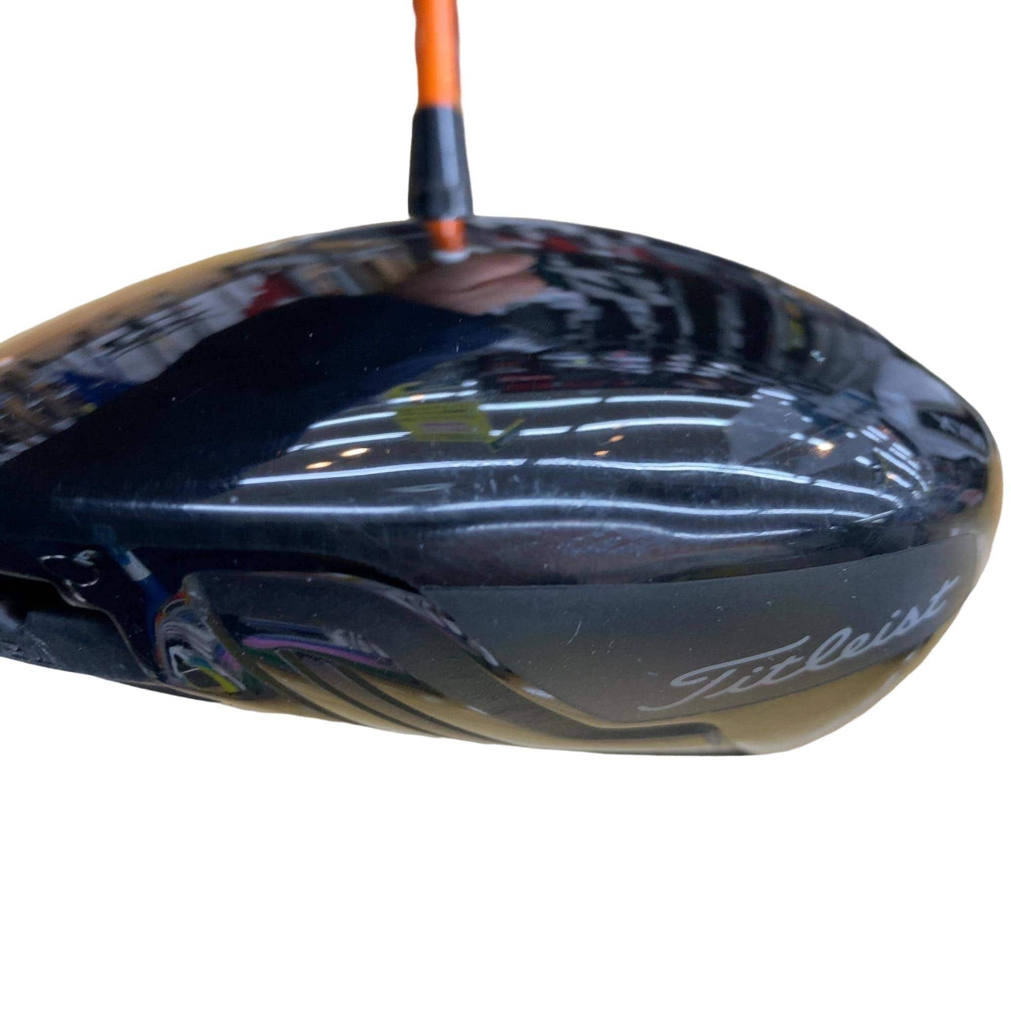 �s�r���R�@�@�X°