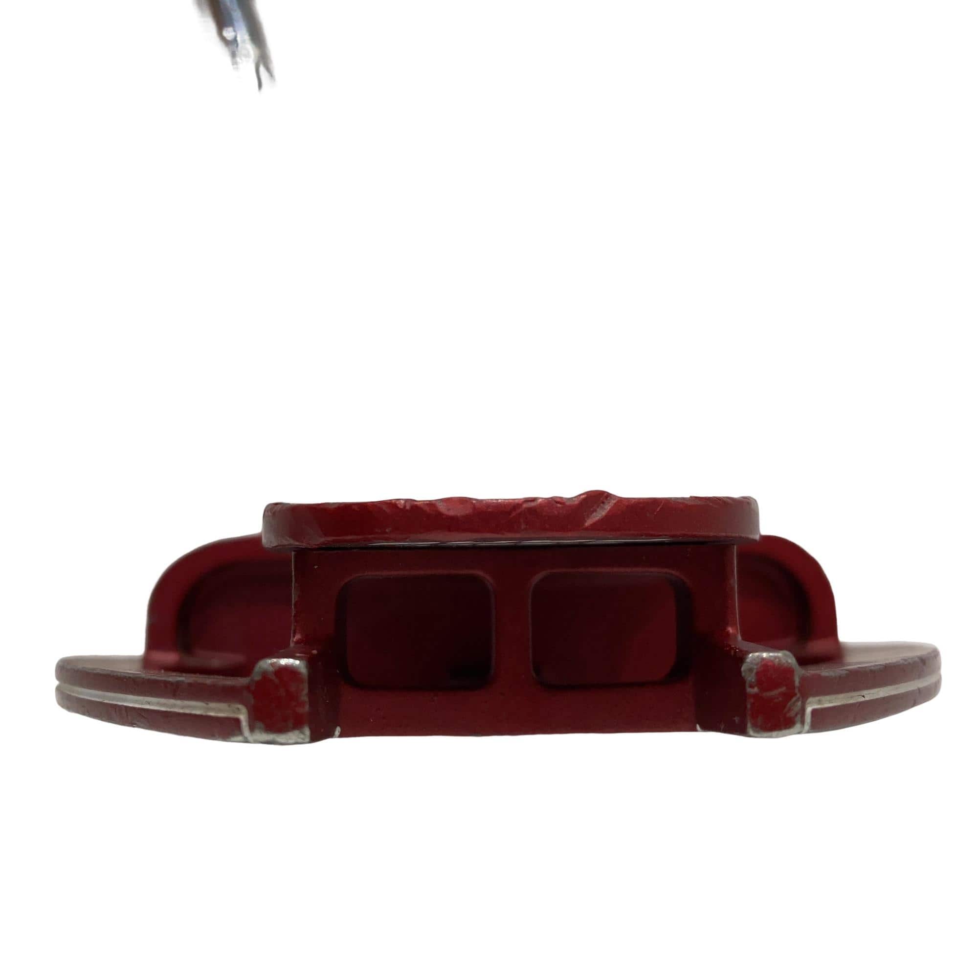 n@vnqjr@ak`bj@QEa`kk@e`mf@RTC`