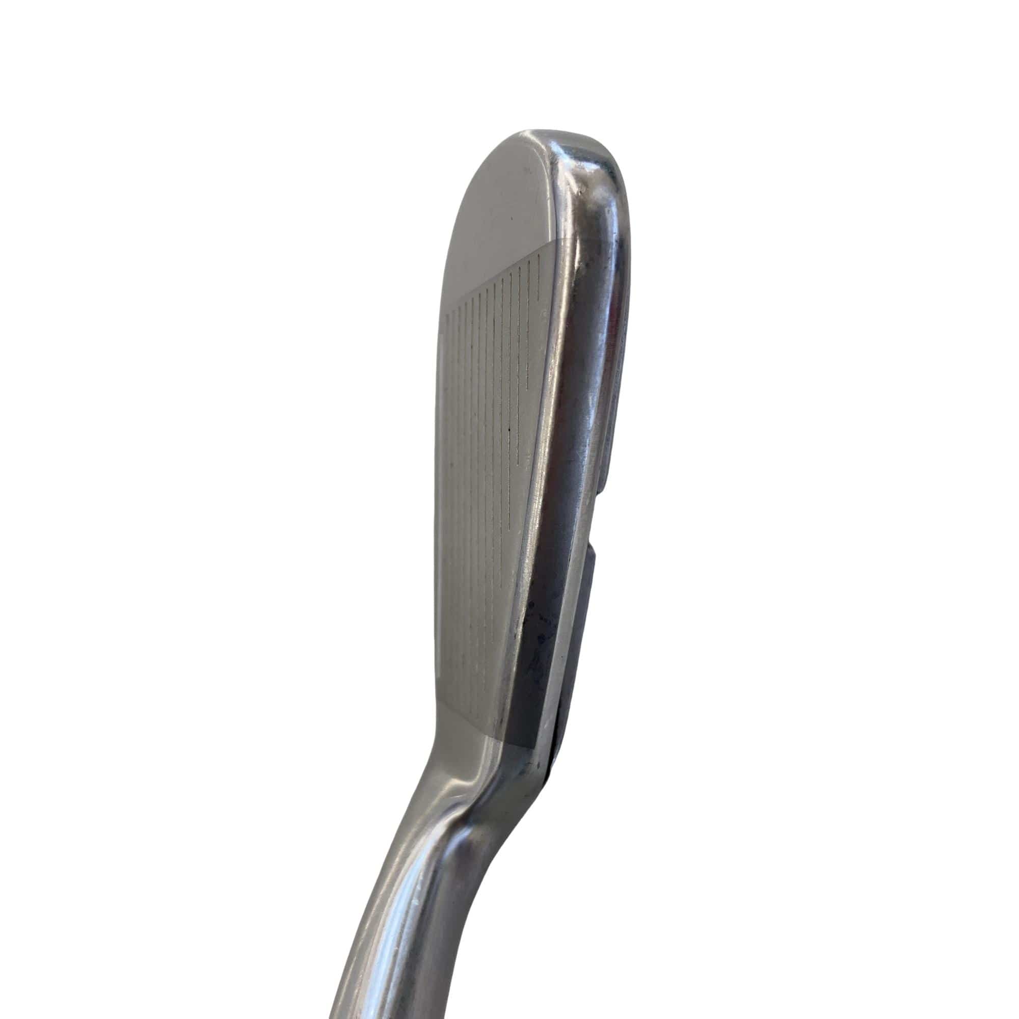 lSiQOQPj@Wri{FV{Zbgj