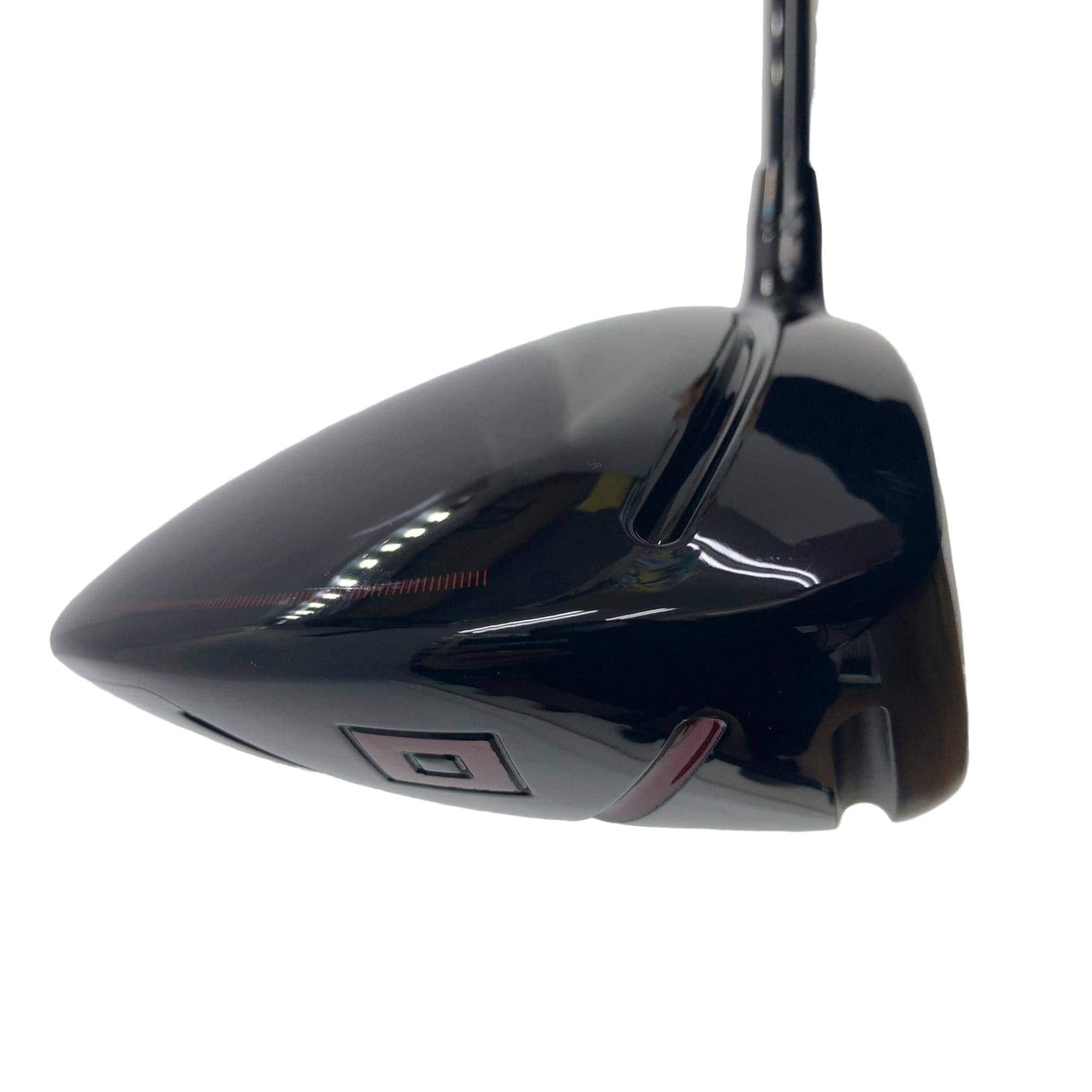 nmneeiQOQQj@`j`@PODT°