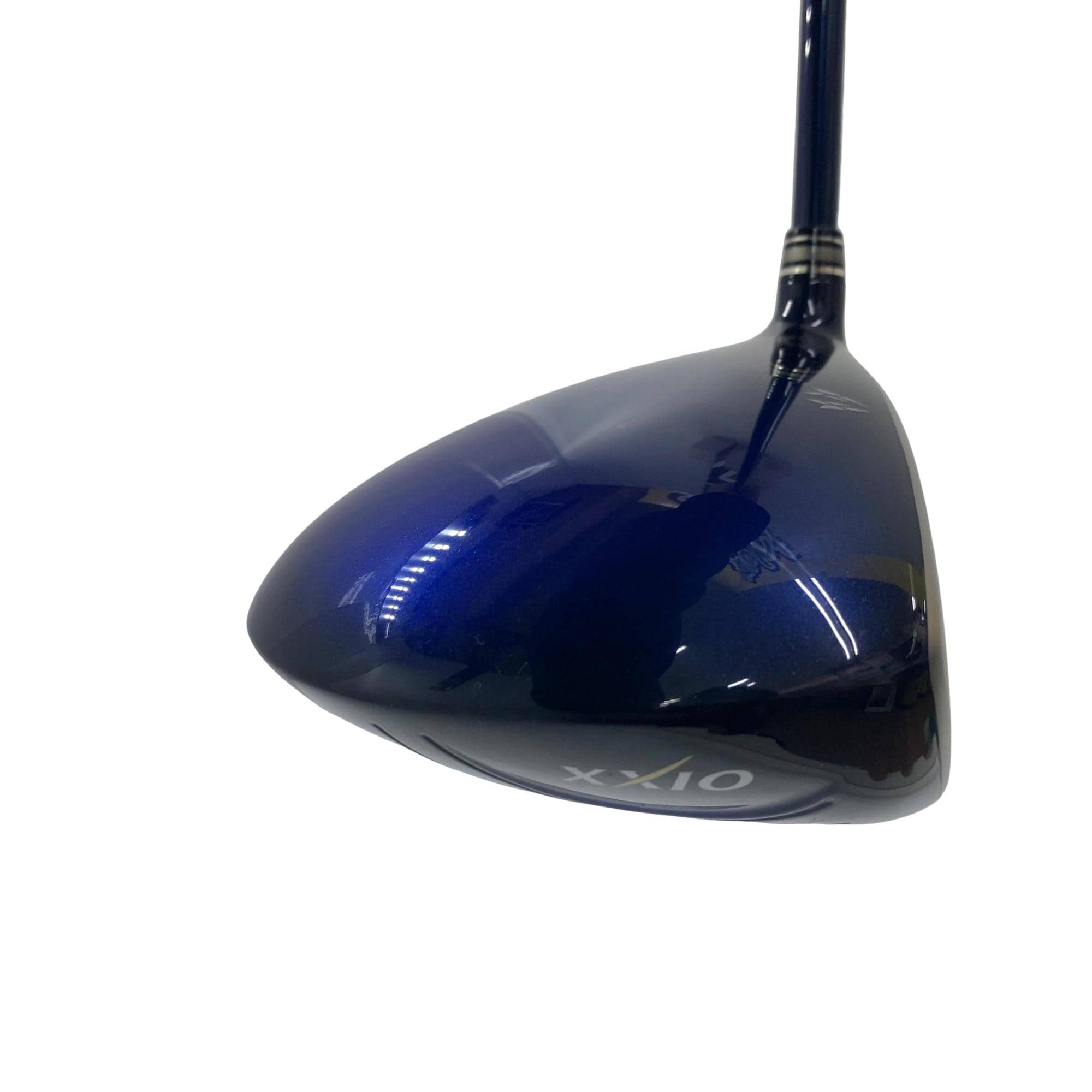 �w�w�h�n�i�Q�O�P�W�j�@�P�O�D�T°