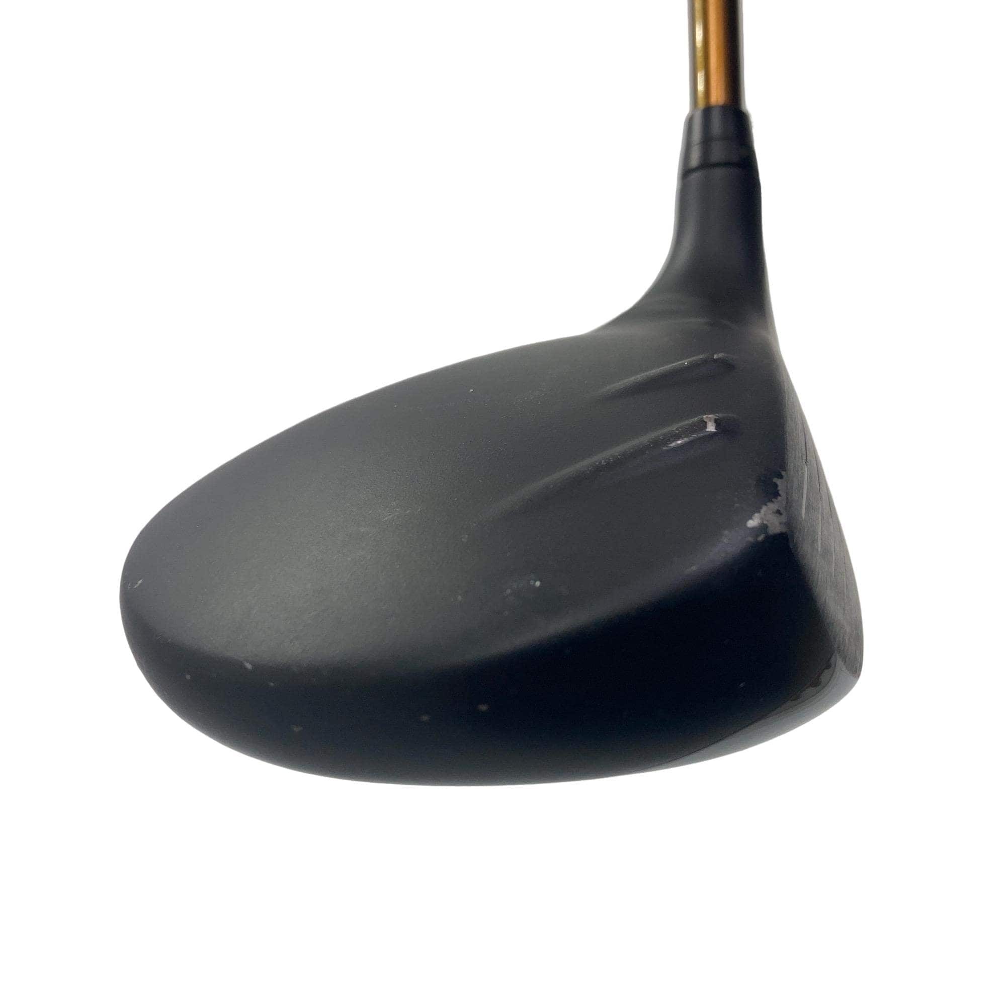 �f�S�O�O�@�r�e�s�@�T�v