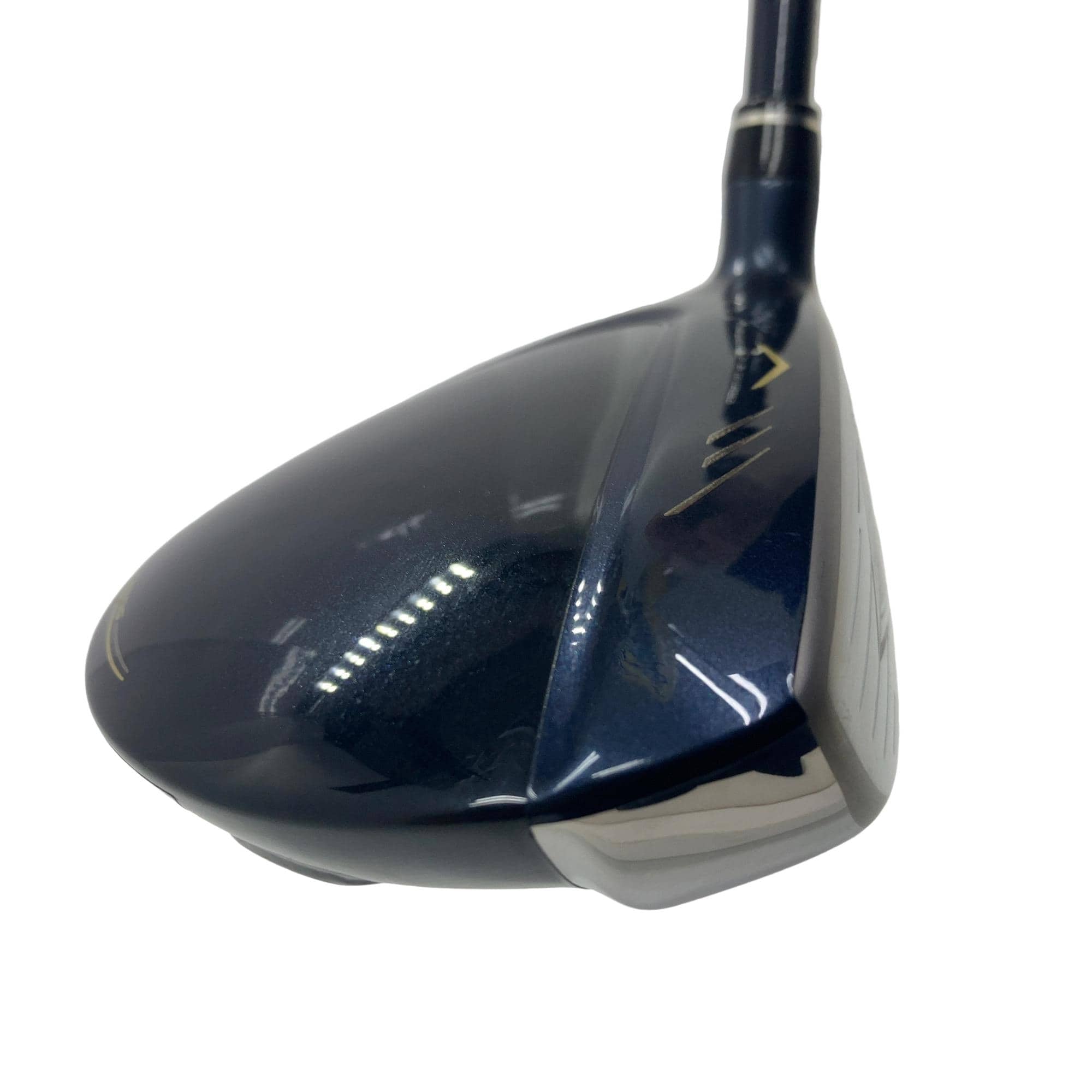 �w�w�h�n�i�Q�O�Q�Q�j�@�S�v