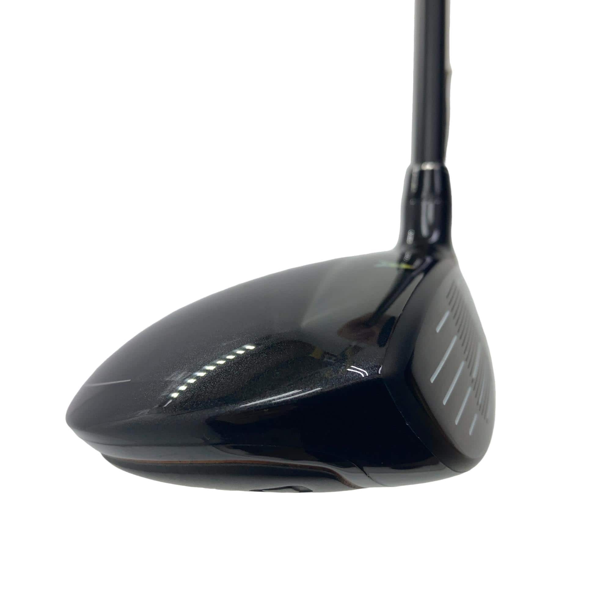 �w�w�h�n�i�Q�O�Q�O�j�@�������@�T�v