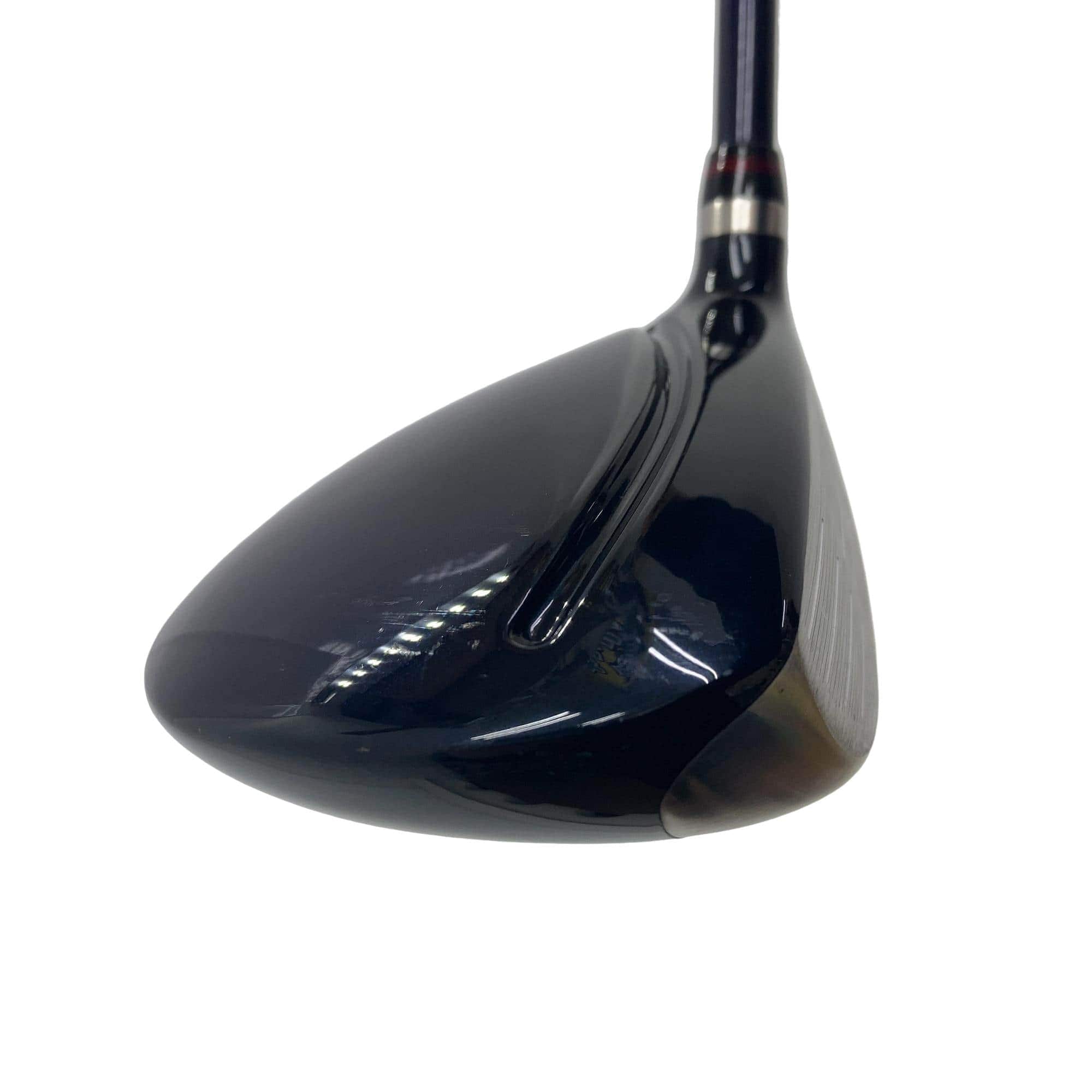 nmnee@`qlriQOQOj@`j`@Tv