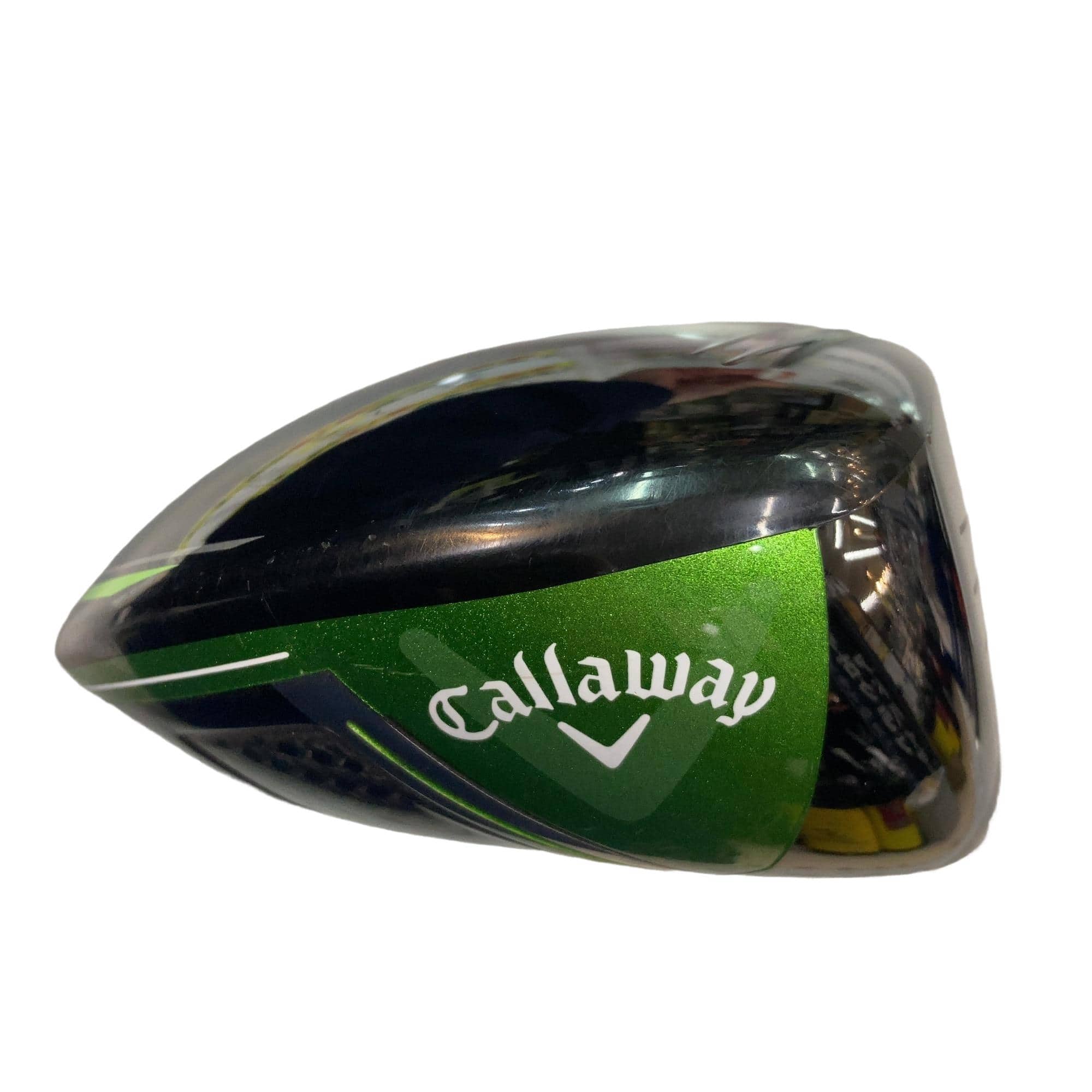 faa@dohb@rs`q@@XDT°