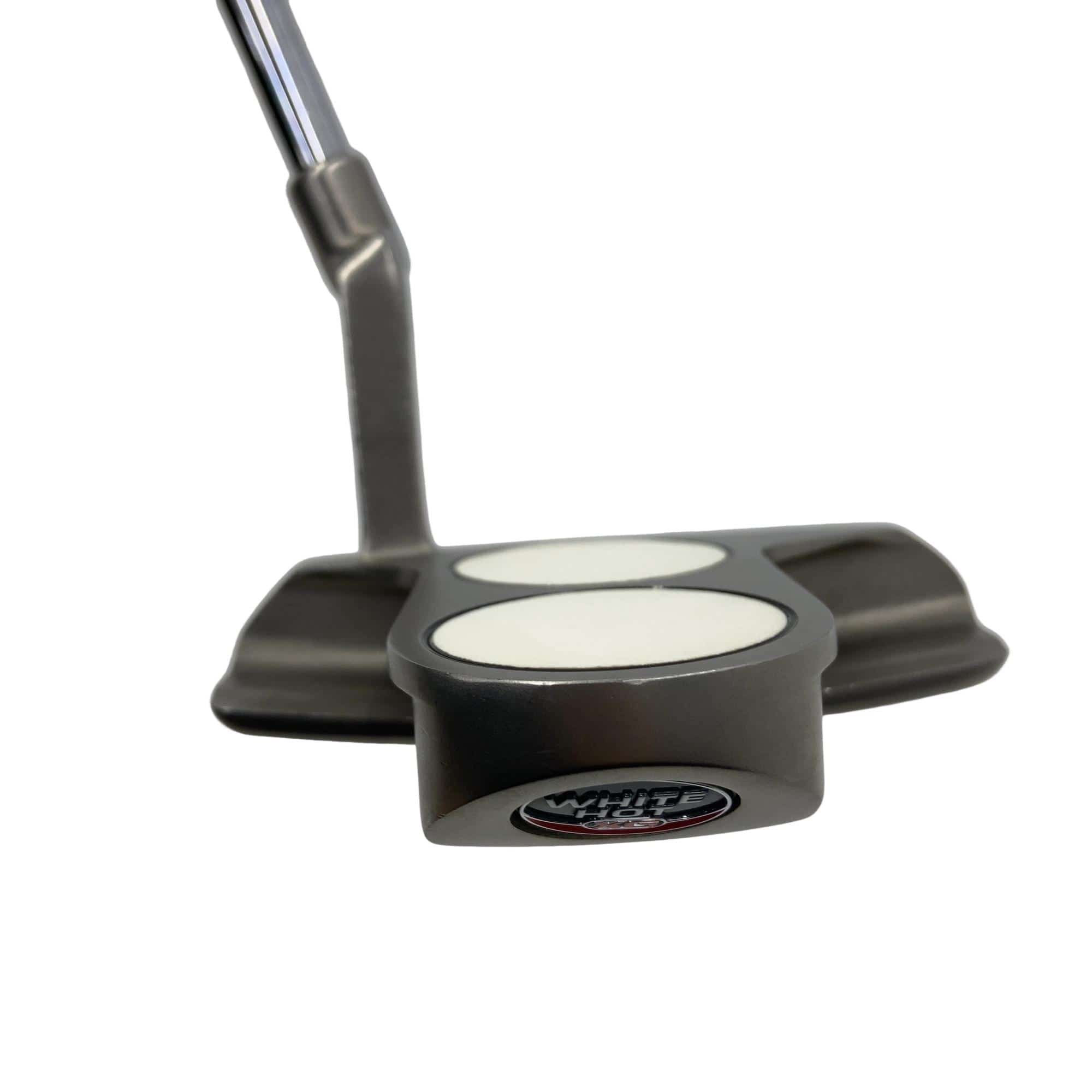 vghsd@gns@wf@QE@ak`cd@RSC`