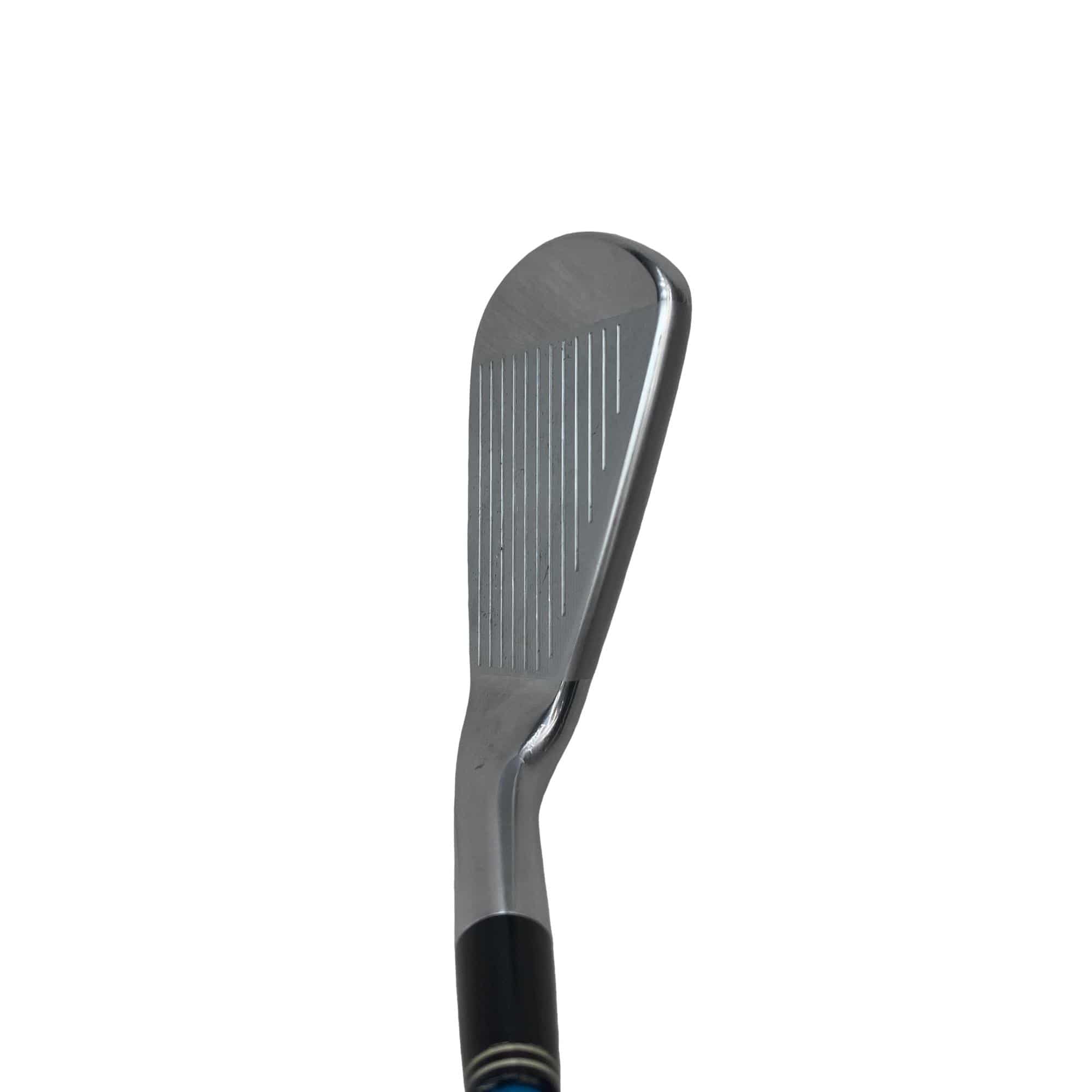 �r�q�h�w�n�m�@�y�T�S�T�@�@�U�r�i���{���F�U�{�Z�b�g�j