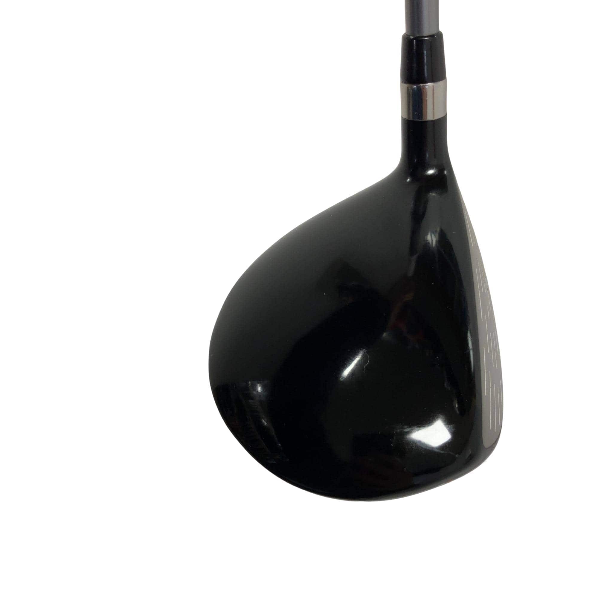 ���a�d�`�l�@�a�l�|�s�h�@�e�v�@�T�v