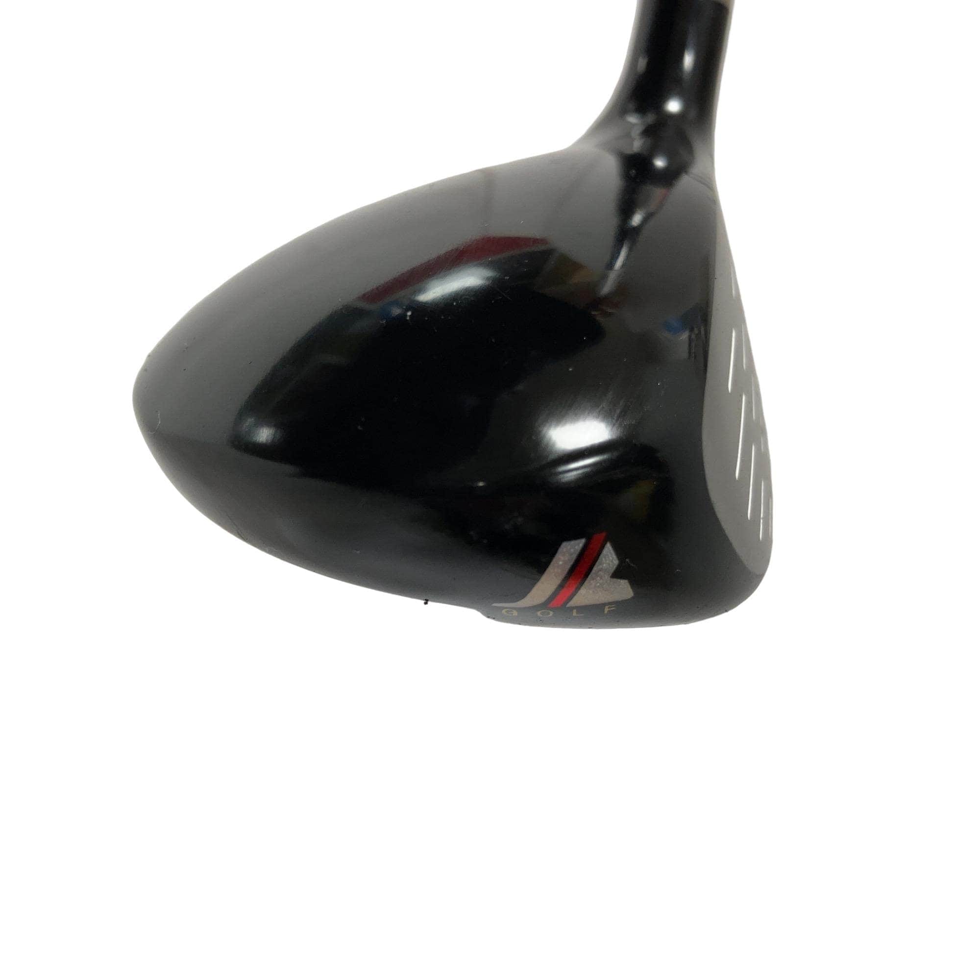 ���a�d�`�l�@�a�l�|�t�s�@�t�T