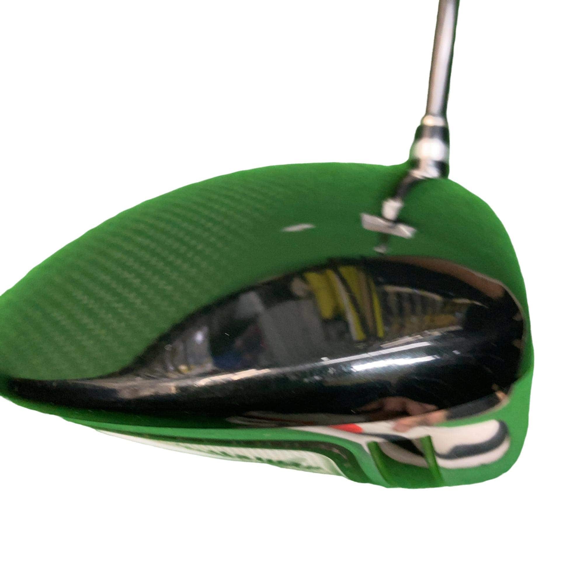 �d�o�h�b�@�l�`�w�@�e�`�r�s�@�P�O�D�T°