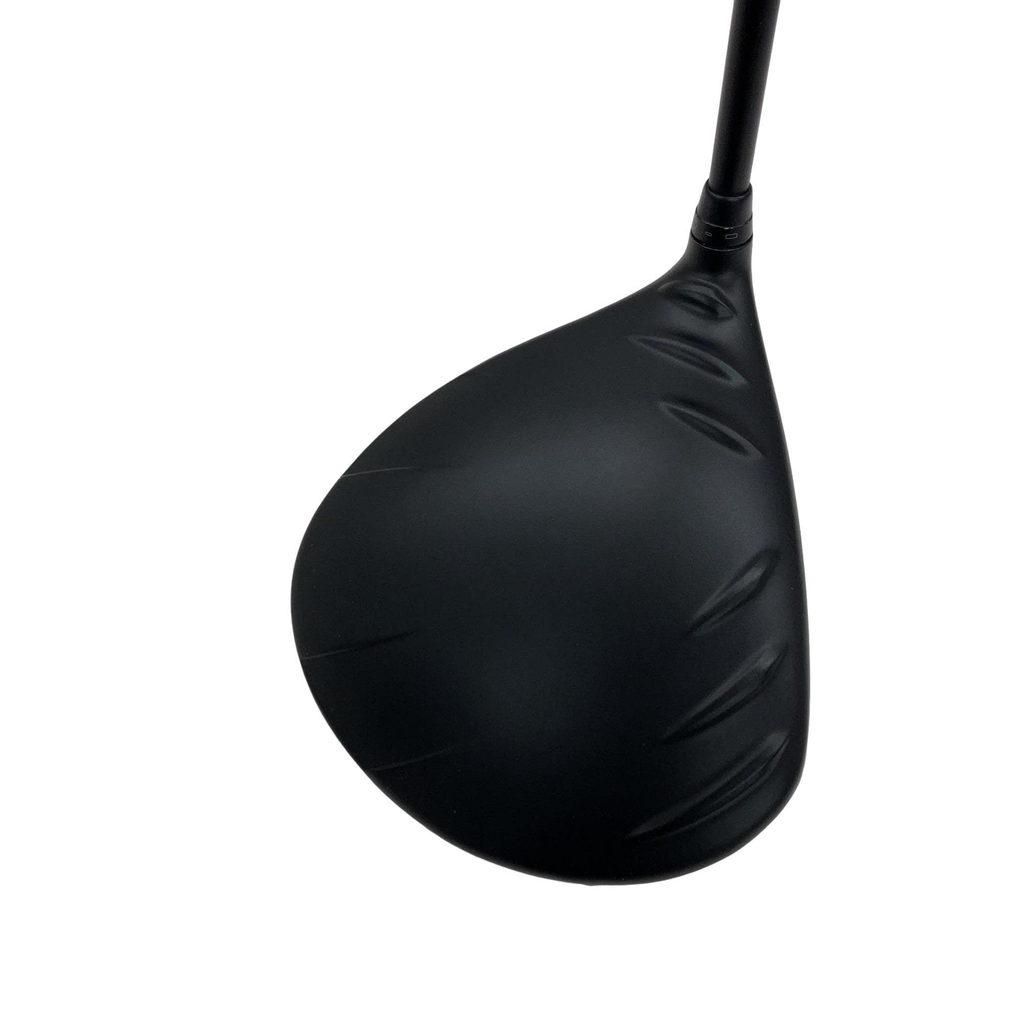 �f�S�Q�T�@�l�`�w�@�@�X°�i�A�[�R�X�t���j