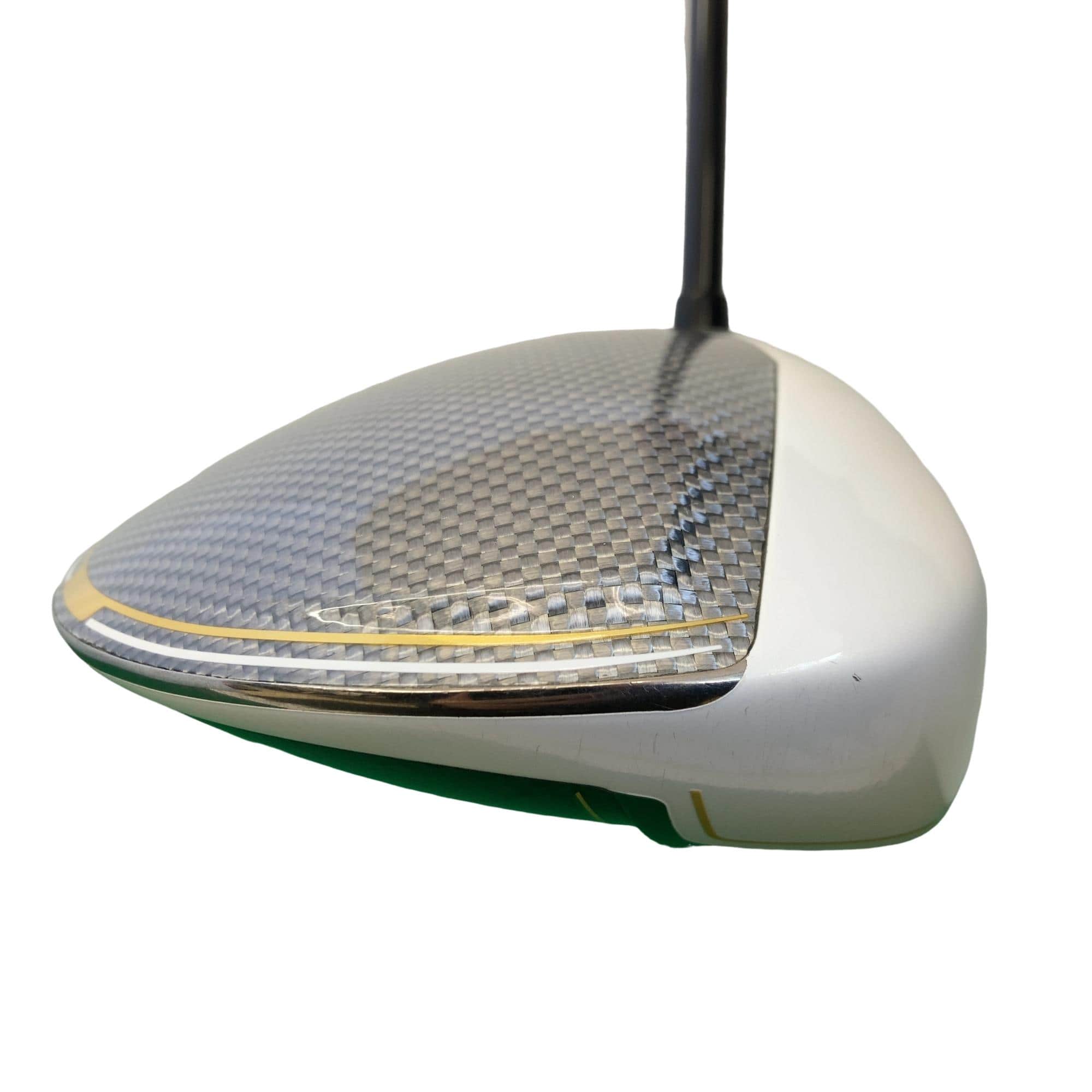 �l�@�f�k�n�h�q�d�@�P�O�D�T°