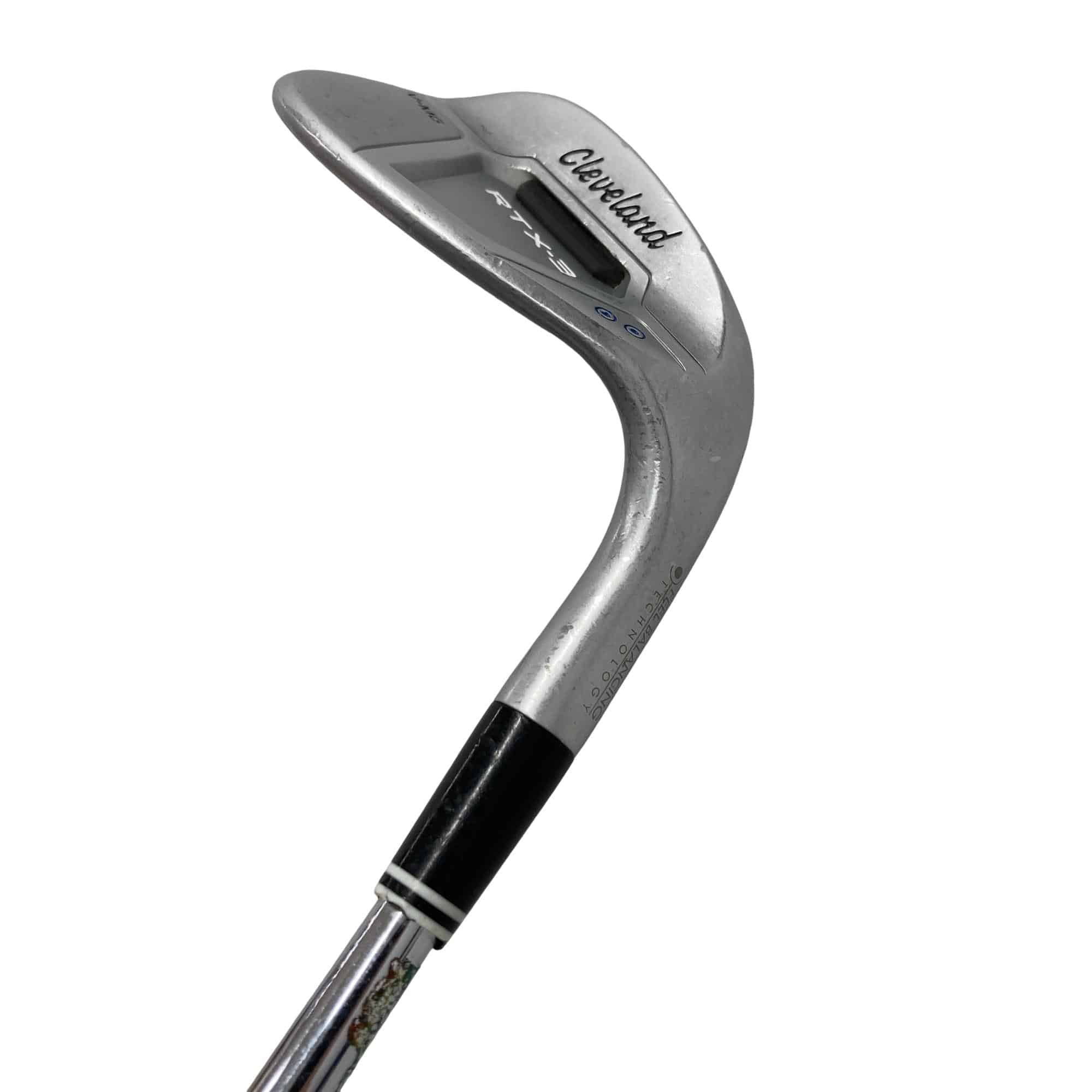 b@qsw|R@LreBobN@cA[Te@TO°^PO°