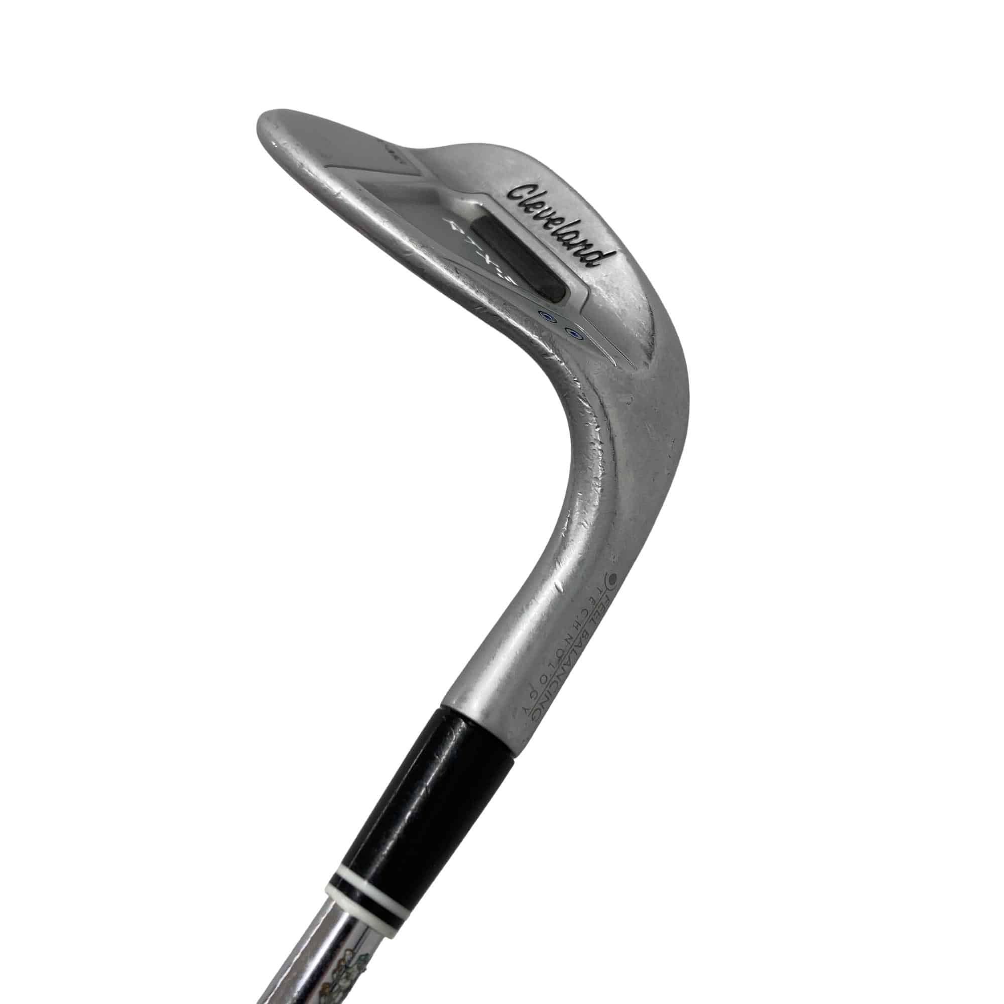 �b�����������������@�q�s�w�|�R�@�L���r�e�B�o�b�N�@�c�A�[�T�e���@�T�U°�^�P�P°