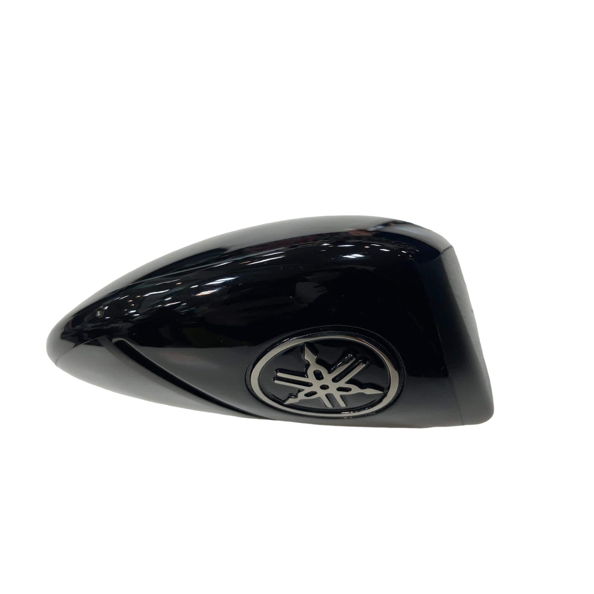 �q�l�w�@�u�c�i�Q�O�Q�S�j�@�R�v