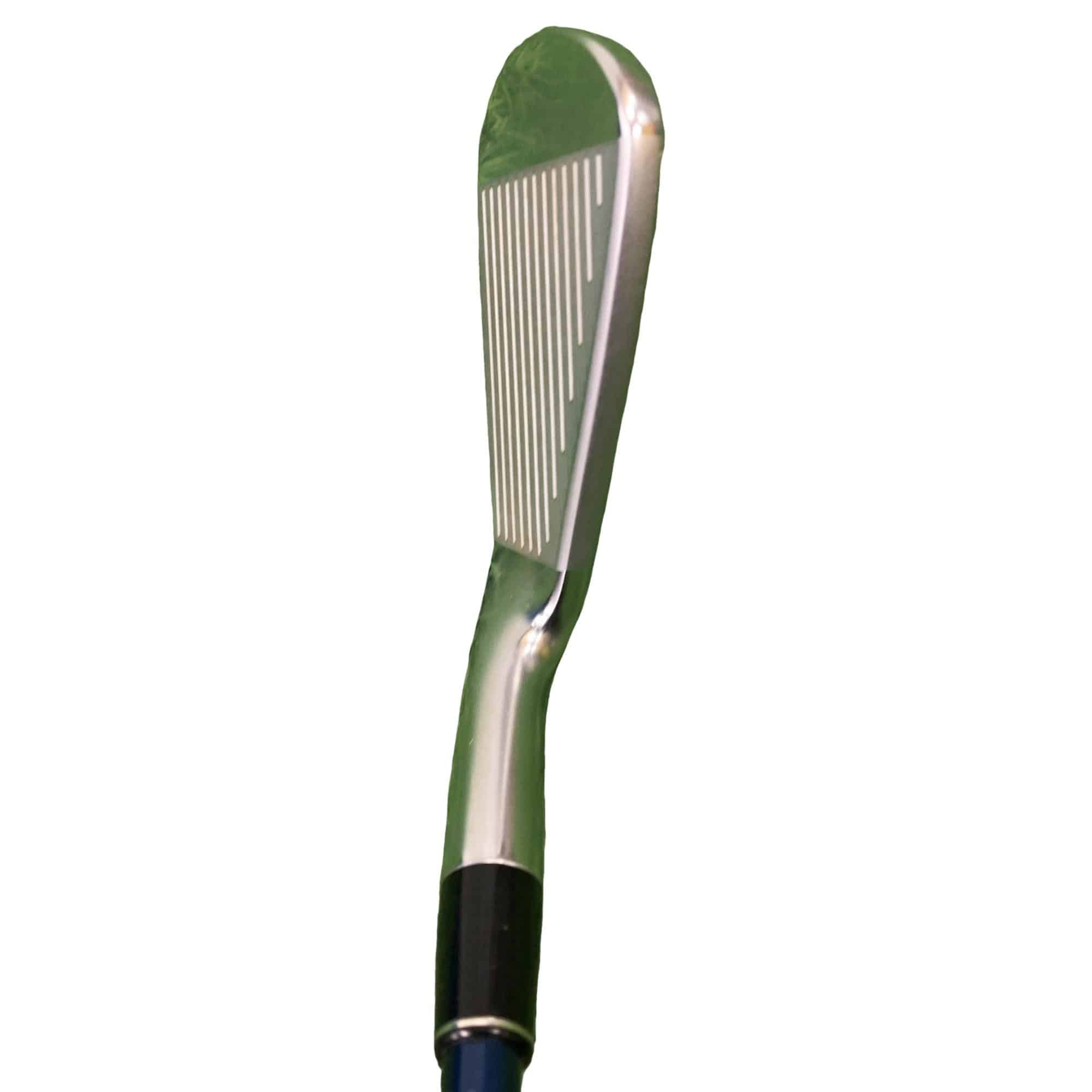 �r�q�h�w�n�m�@�y�w�T�@�U�r�i���{���F�U�{�Z�b�g�j