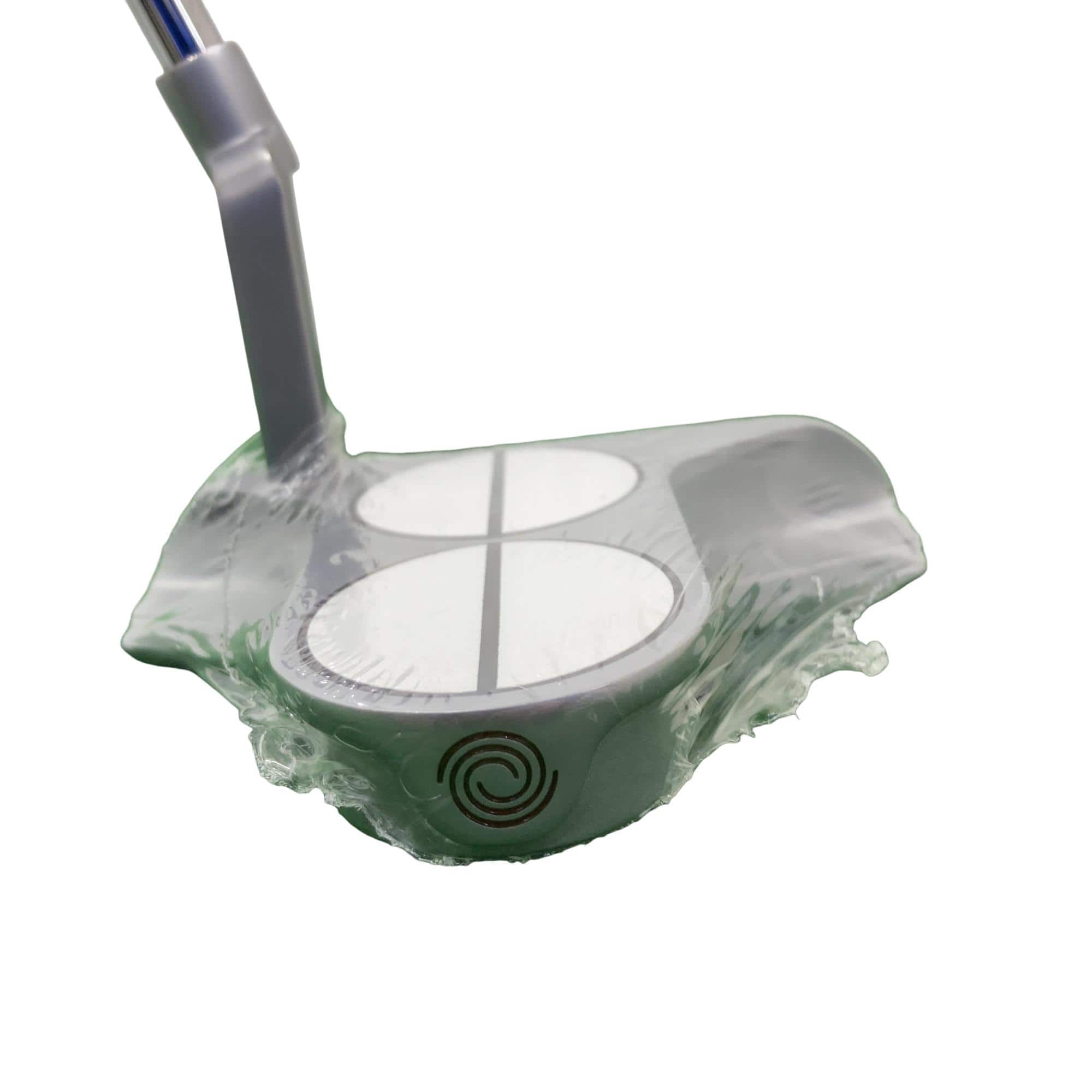 �v�g�h�s�d�@�g�n�s�@�n�f�@�Q�|�a�`�k�k�@�a�k�`�c�d�@�s�n�t�q�@�k�h�m�d�c�@�R�S�C���`