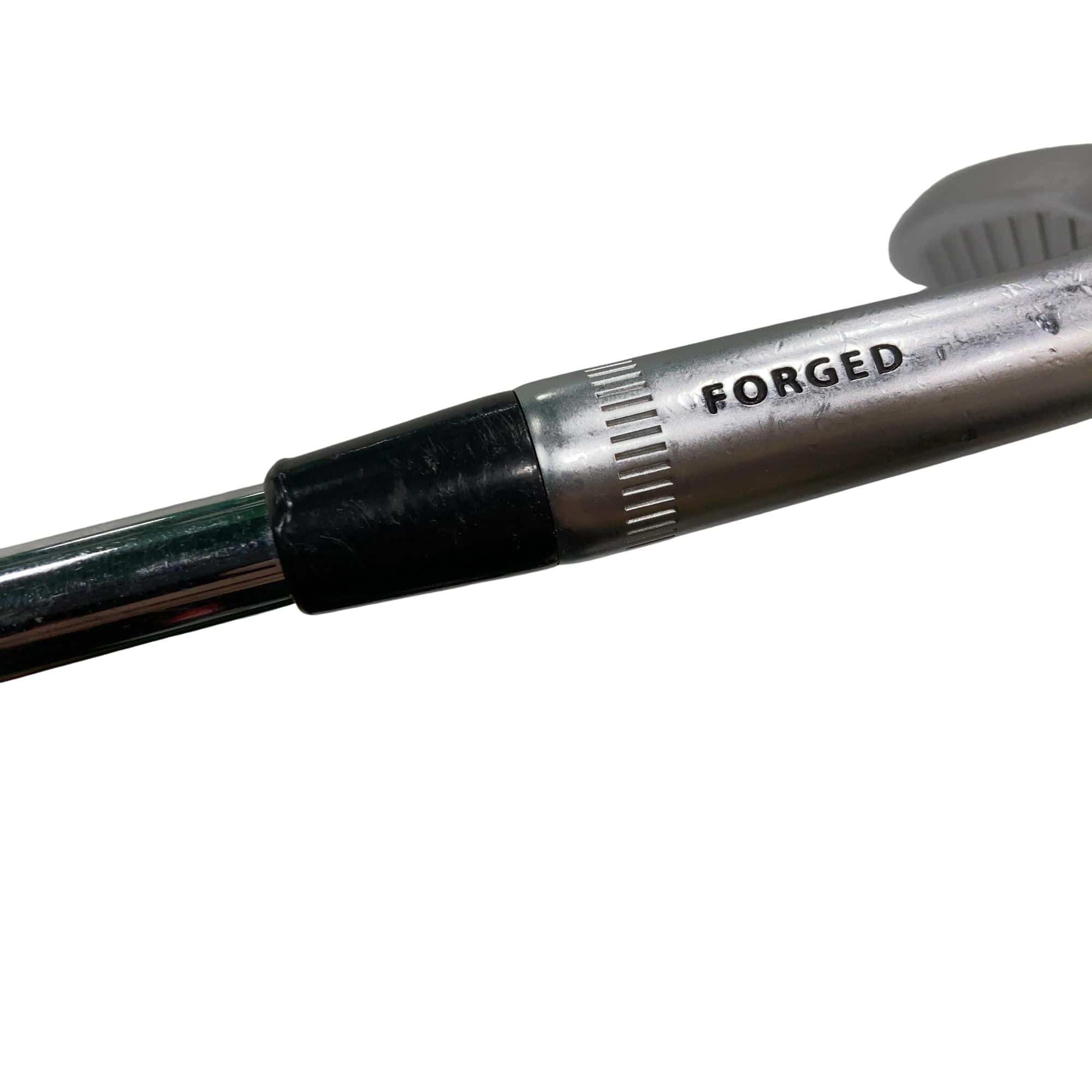 l`bj@c`ccx@Q@NbL@TO°^PQ°r