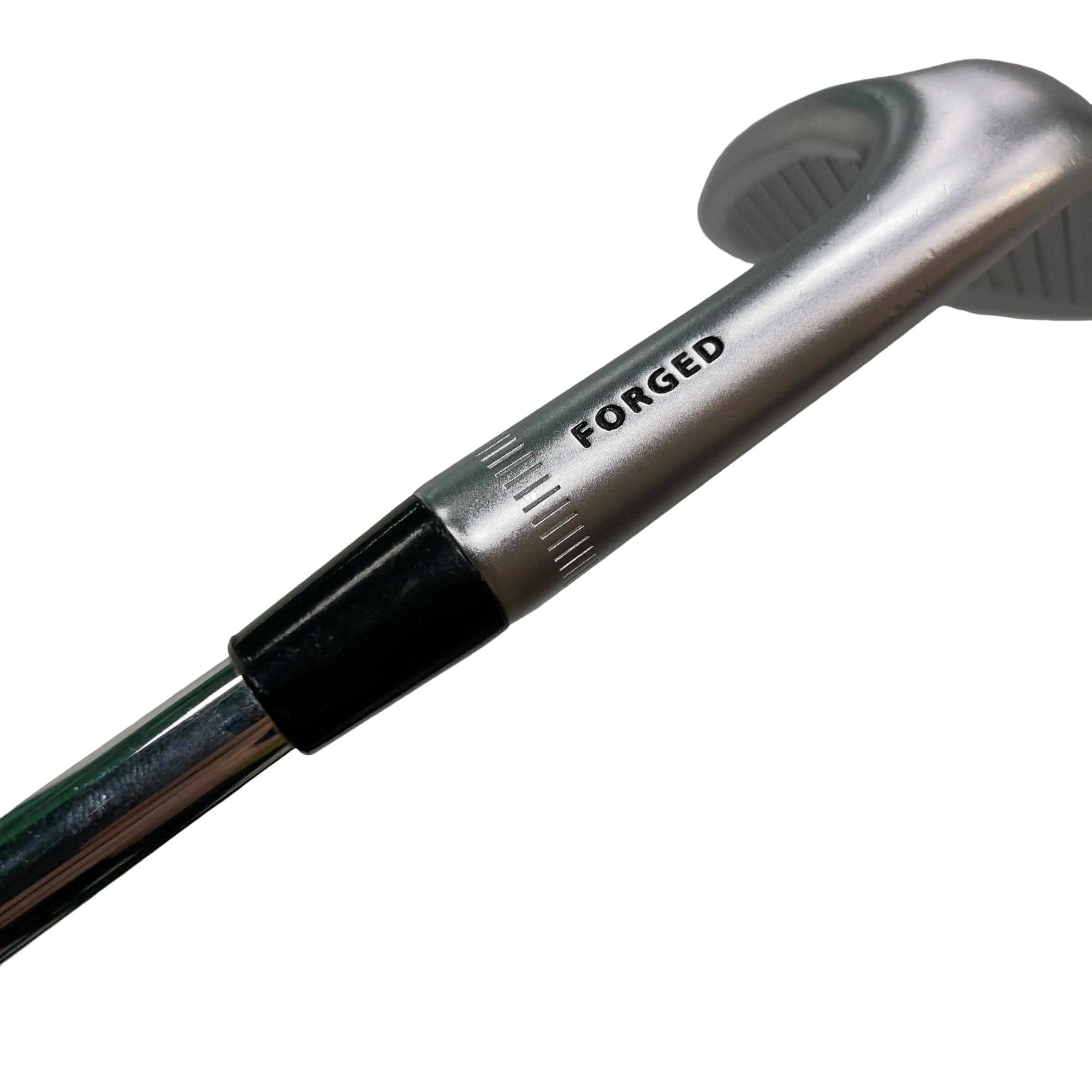 l`bj@c`ccx@Q@NbL@TU°^PO°r