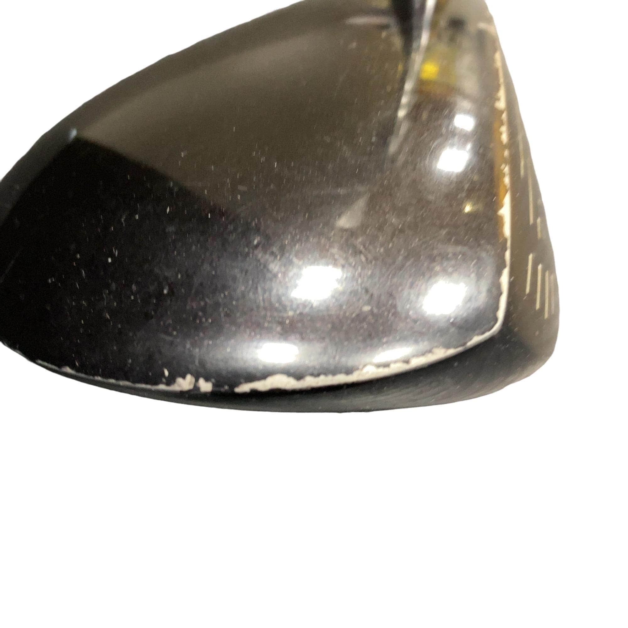 �r�g�t�s�s�k�d�@�l�|�r�n�k�d�@�@�X�v