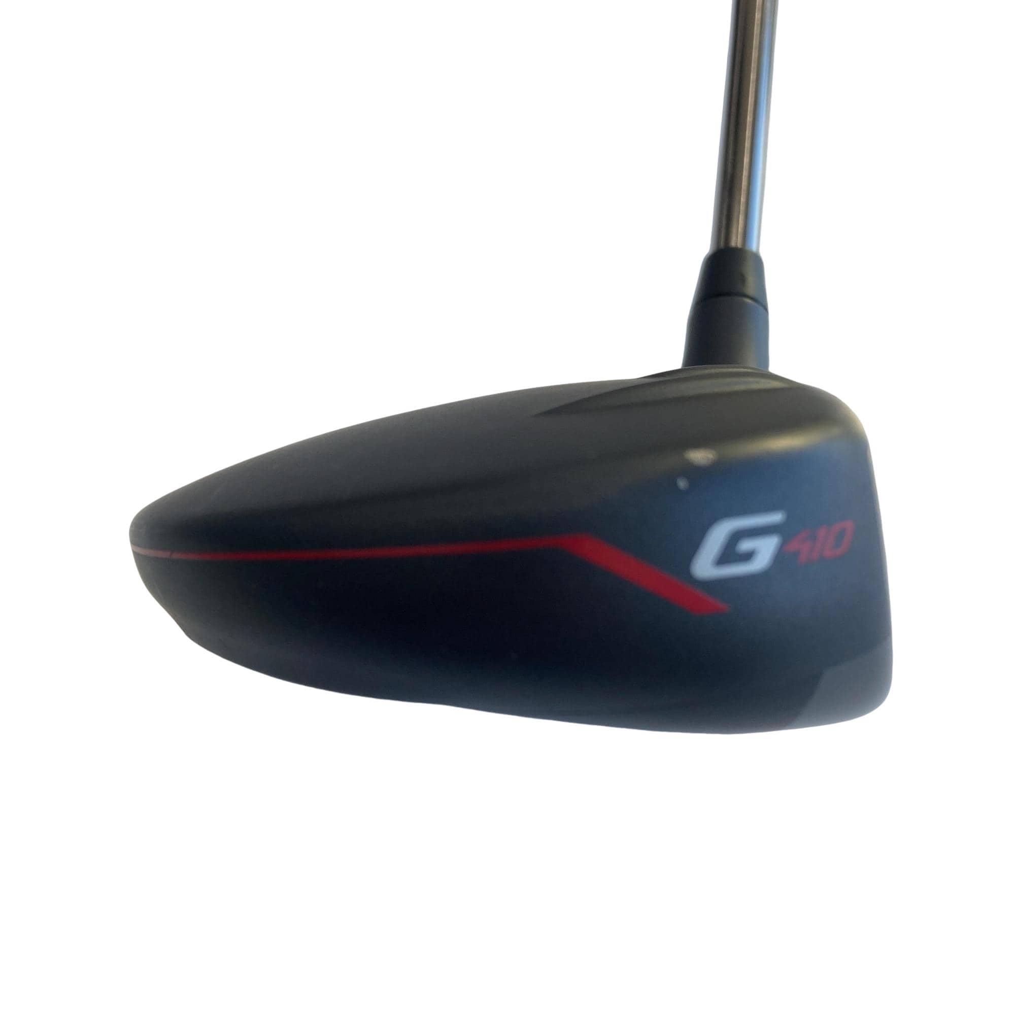 �f�S�P�O�@�R�v