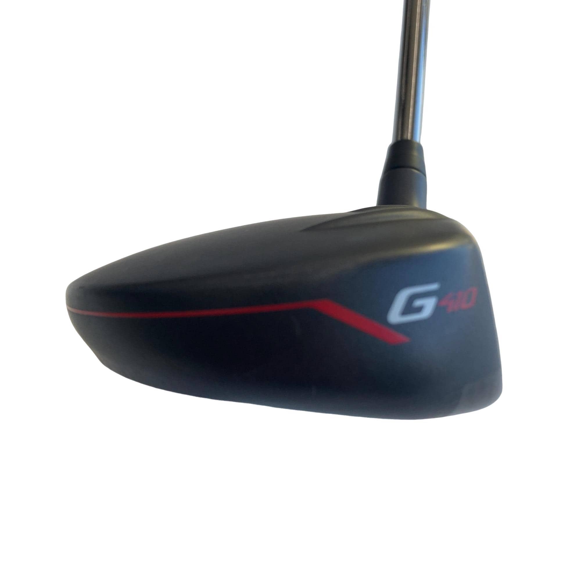 �f�S�P�O�@�T�v