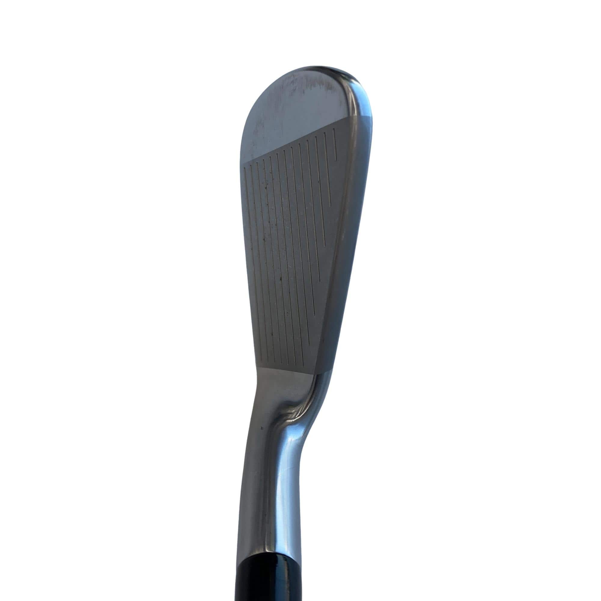 �l�����������@�o�����@�Q�Q�R�@�U�r�i���{���F�U�{�Z�b�g�j