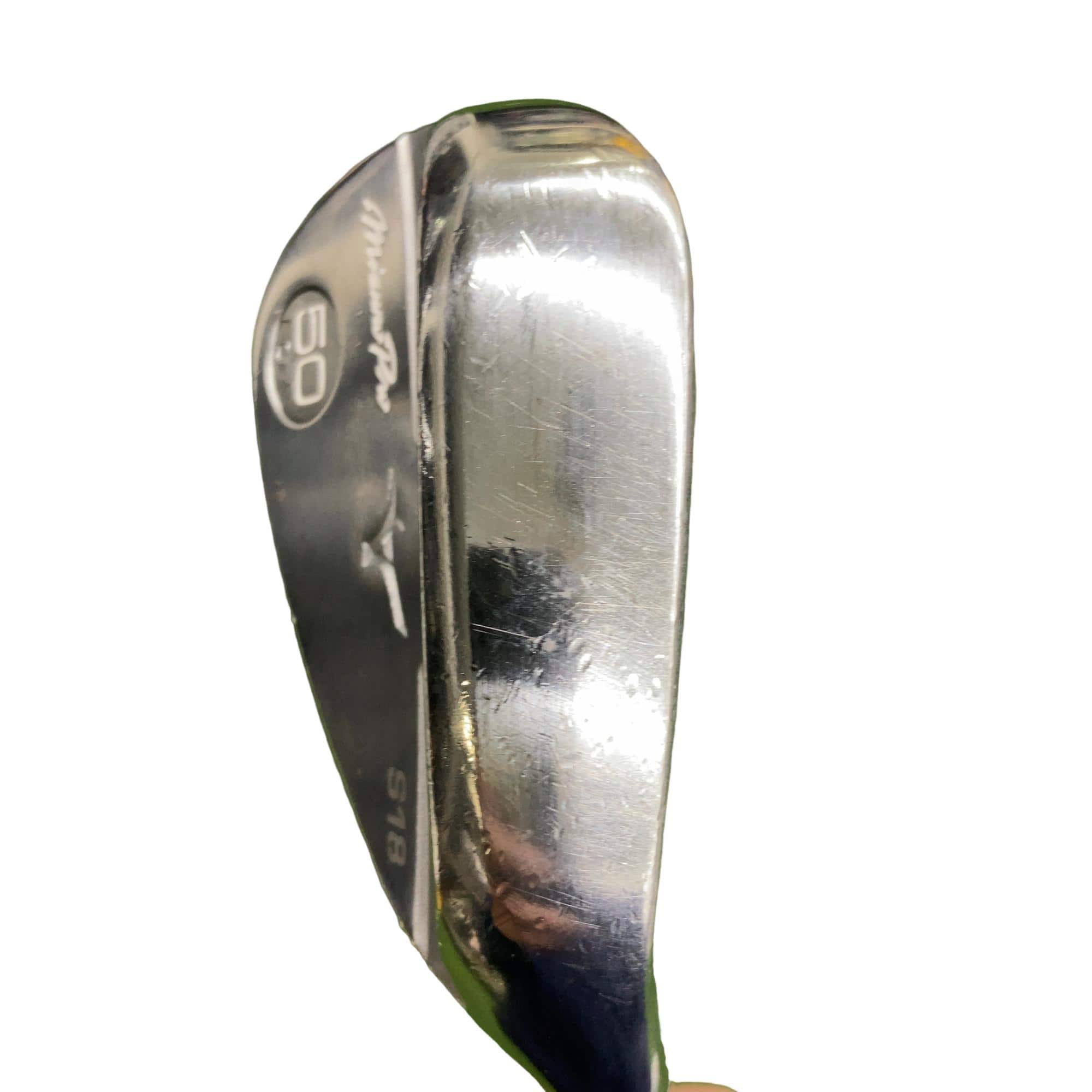 �l�����������@�o�����@�r�P�W�@�T�O°�^�O�V°