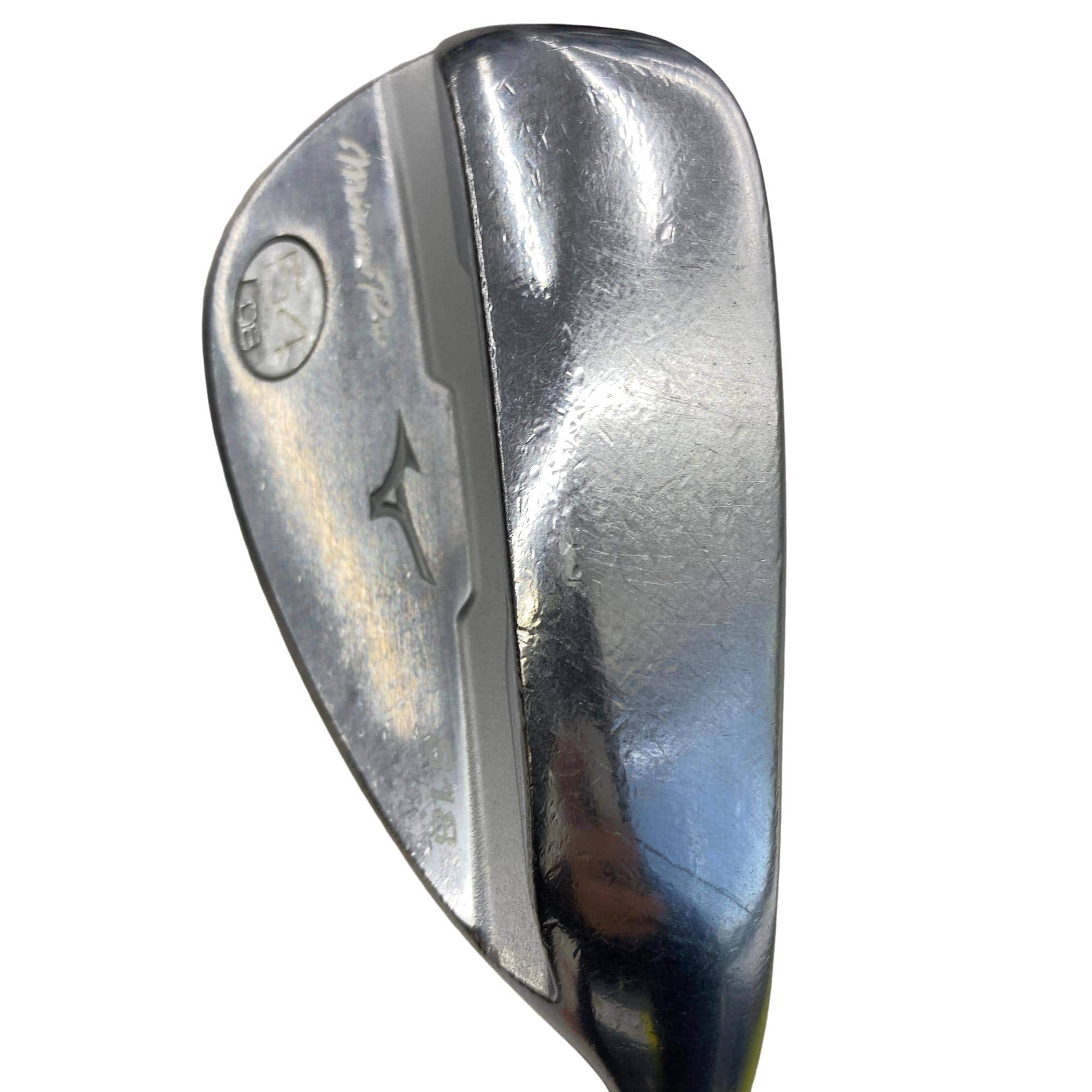 �l�����������@�o�����@�r�P�W�@�T�S°�^�O�W°