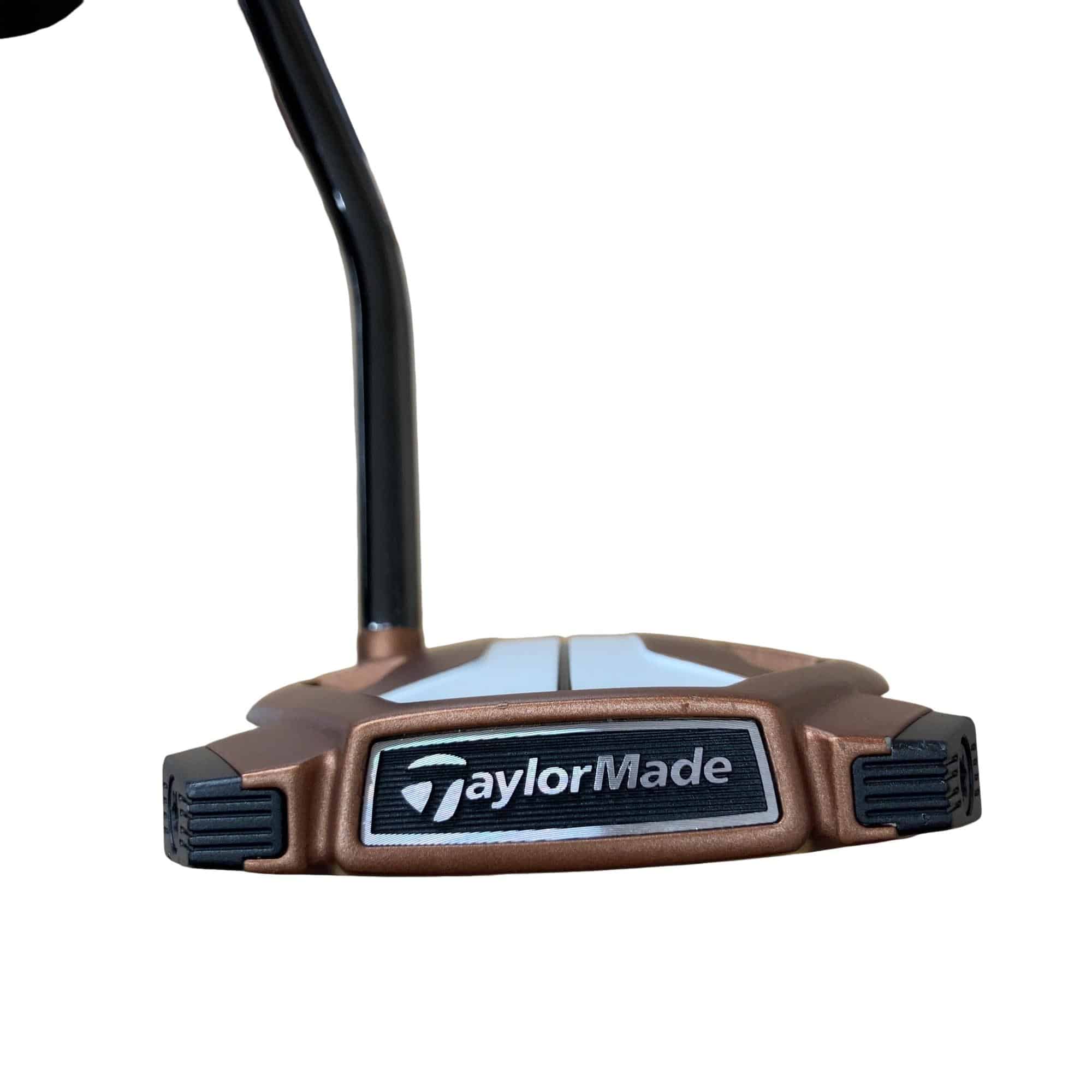 r@w@bnoodq^vghsd@VOxh@RSC`