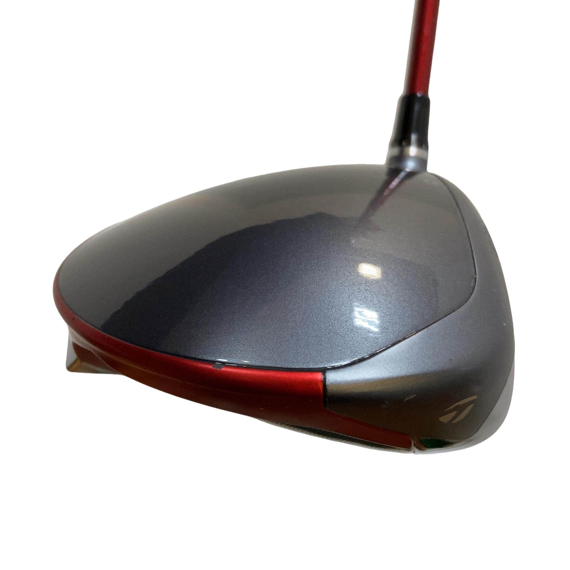 �r�s�d�`�k�s�g�Q�@�g�c�@�P�Q°�@���f�B�[�X