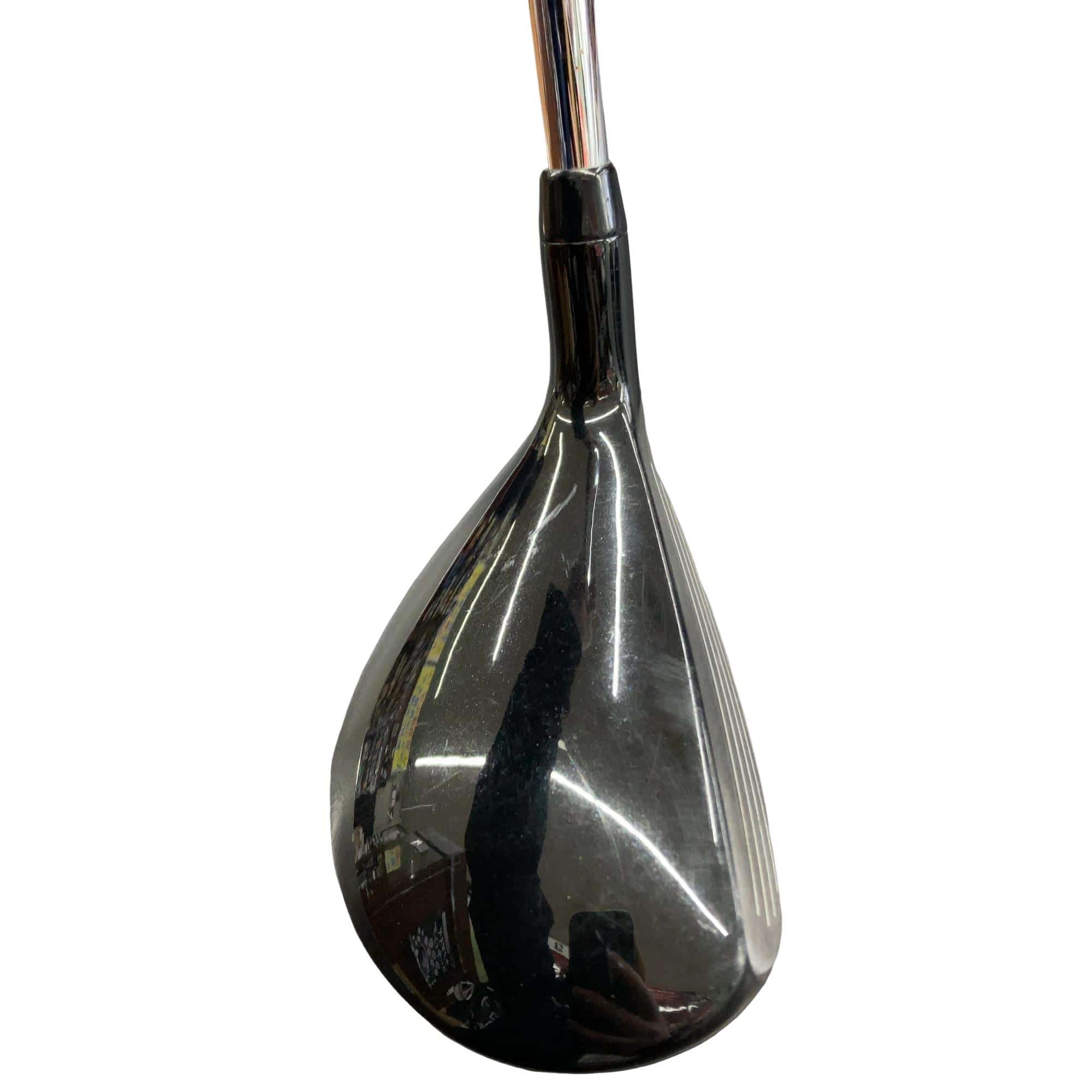 �s�n�t�q�@�a�@�w�c�|�g�@�g�R